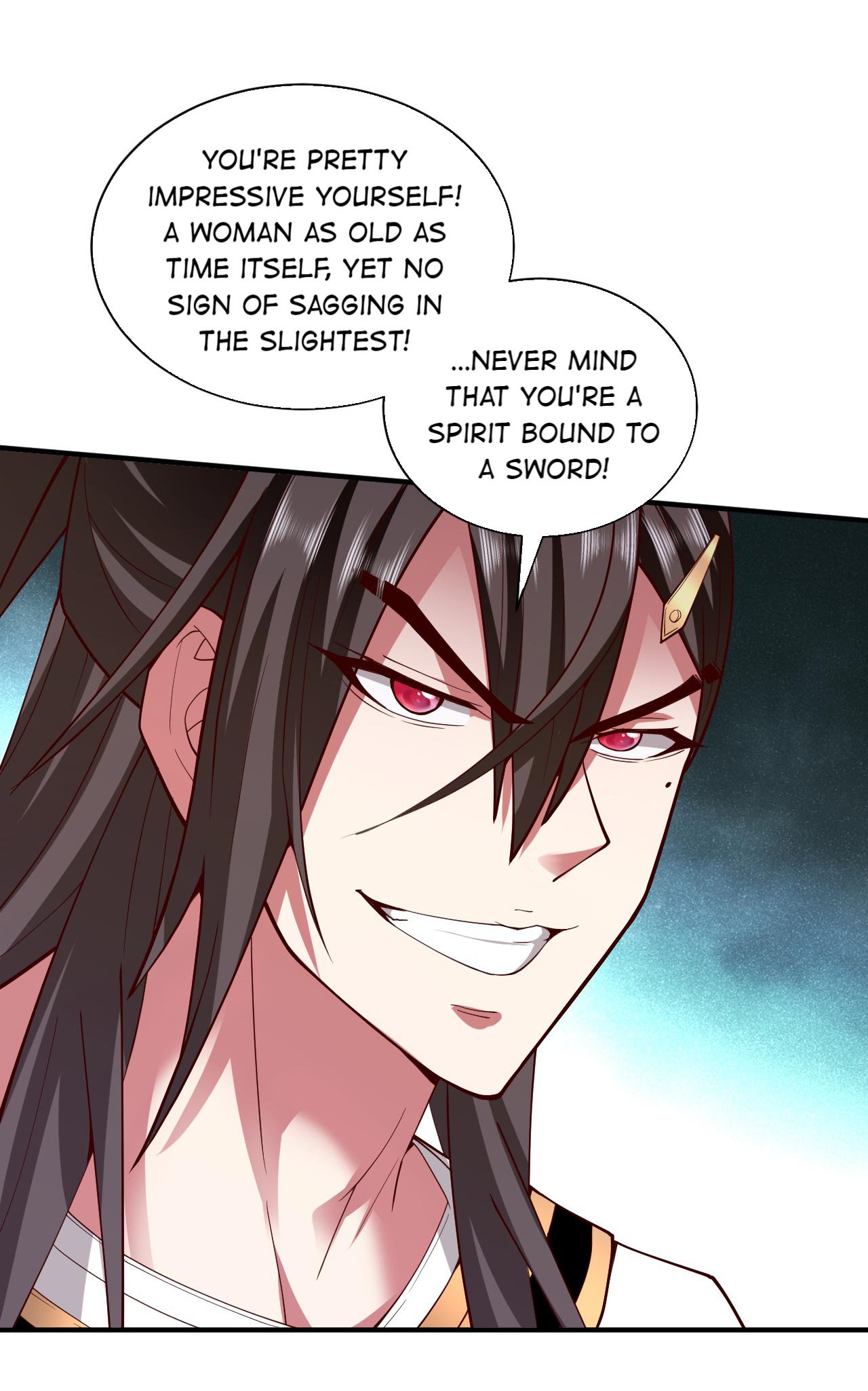 Page 5 of Chapter 136