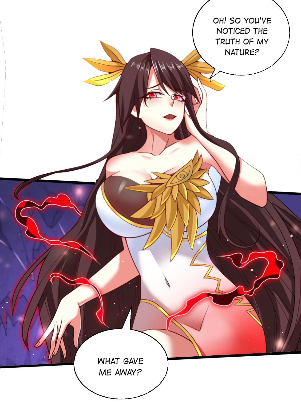 Page 7 of Chapter 136