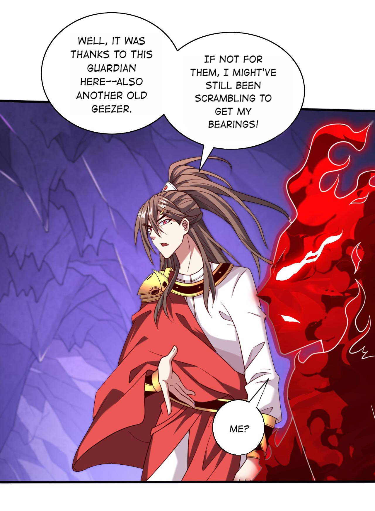Page 8 of Chapter 136