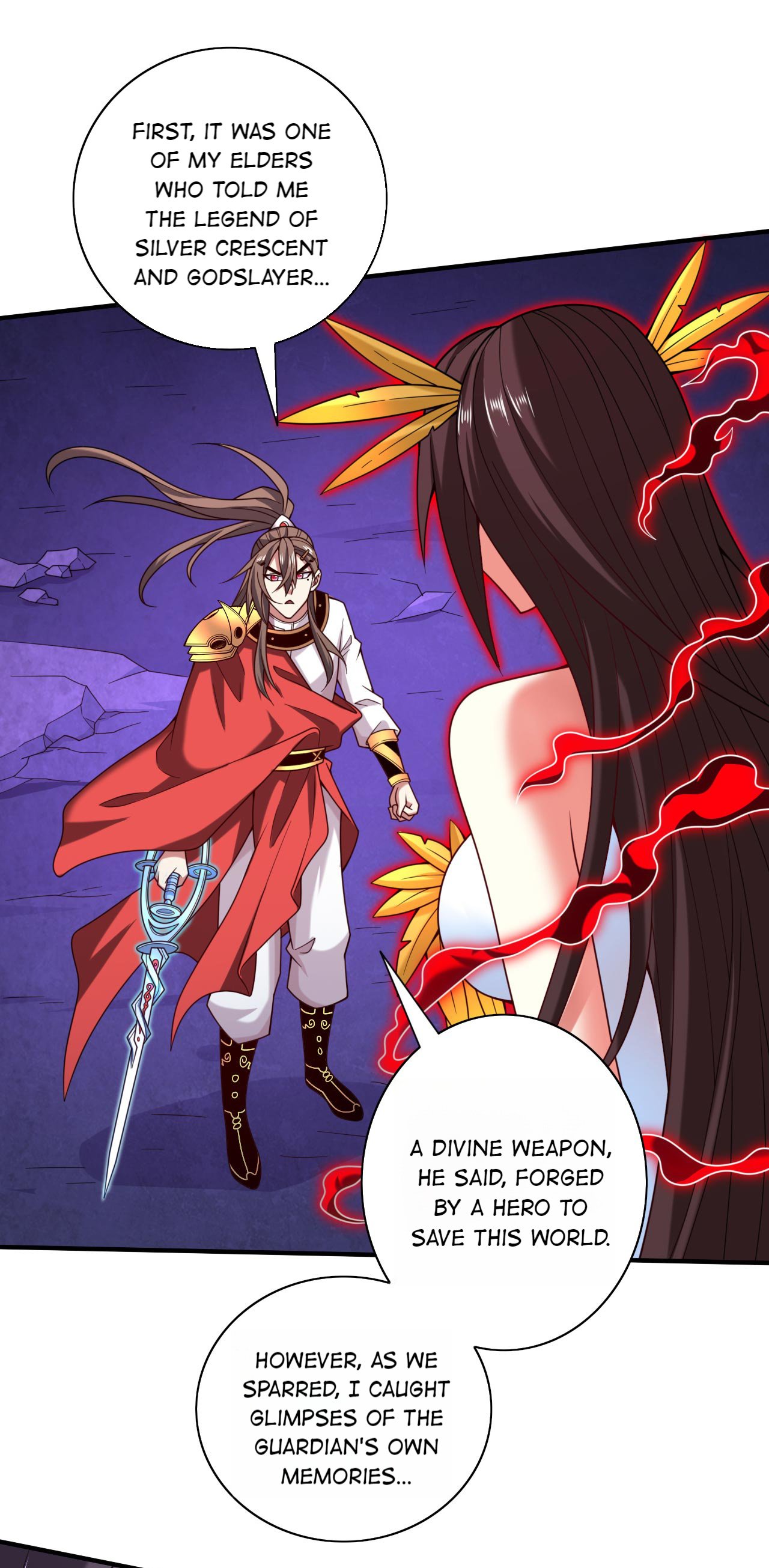 Page 9 of Chapter 136