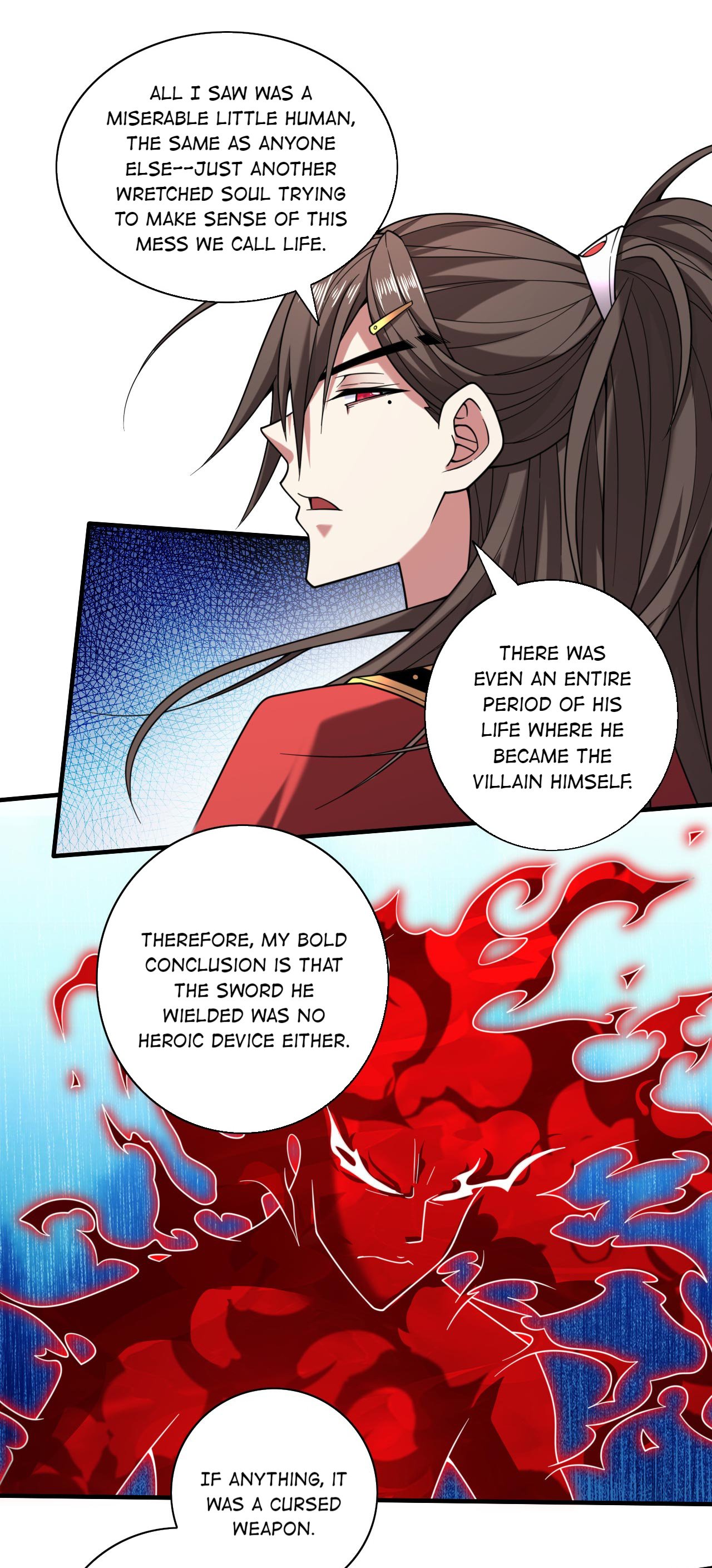 Page 11 of Chapter 136