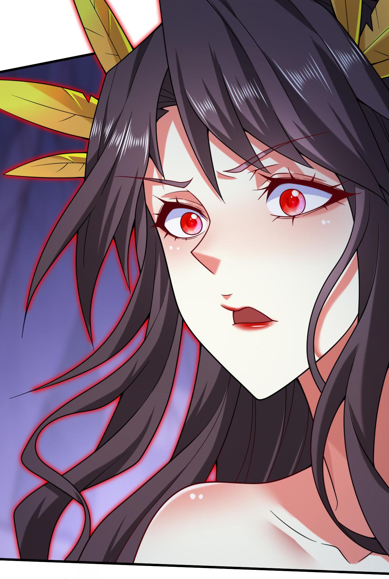Page 14 of Chapter 136