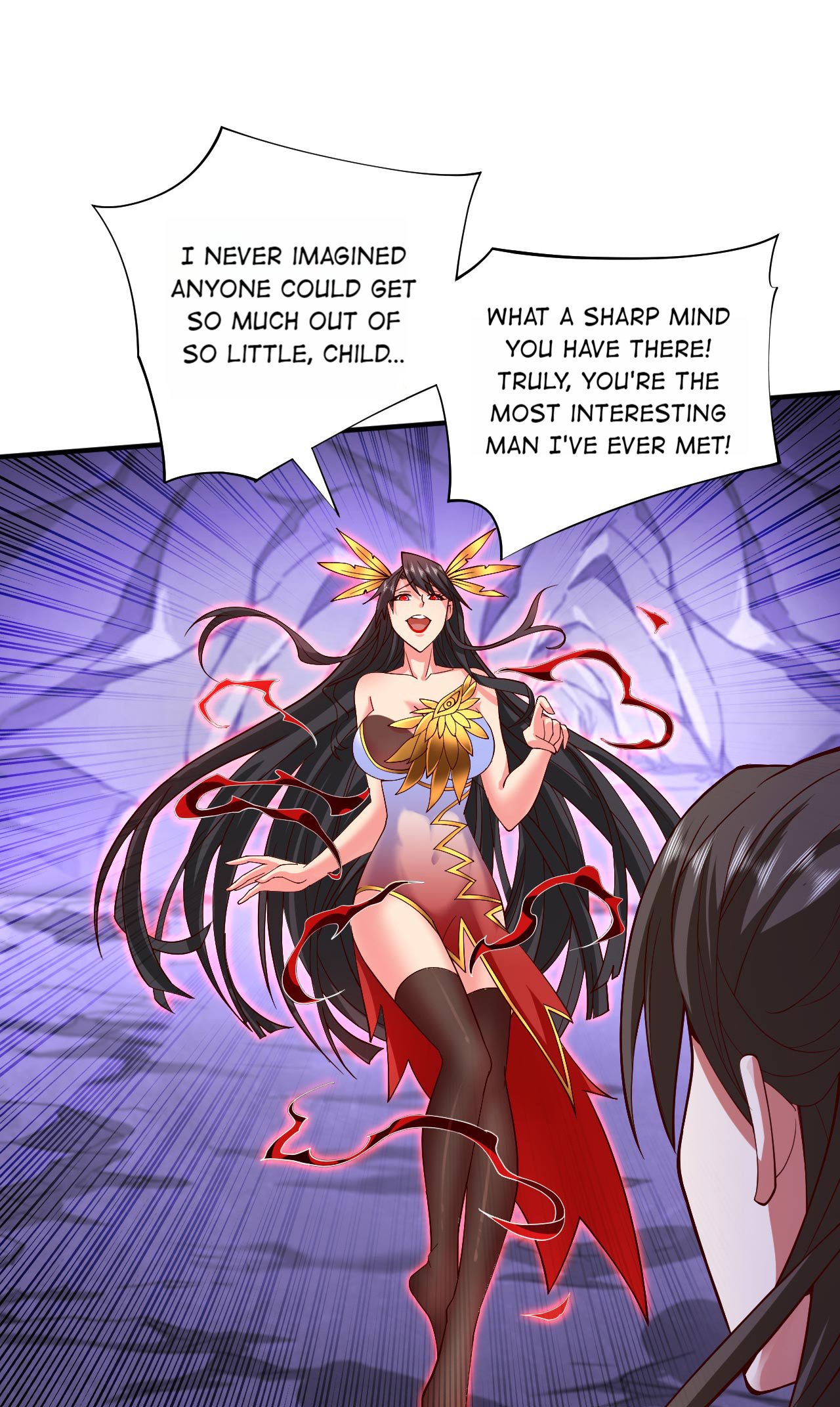 Page 16 of Chapter 136