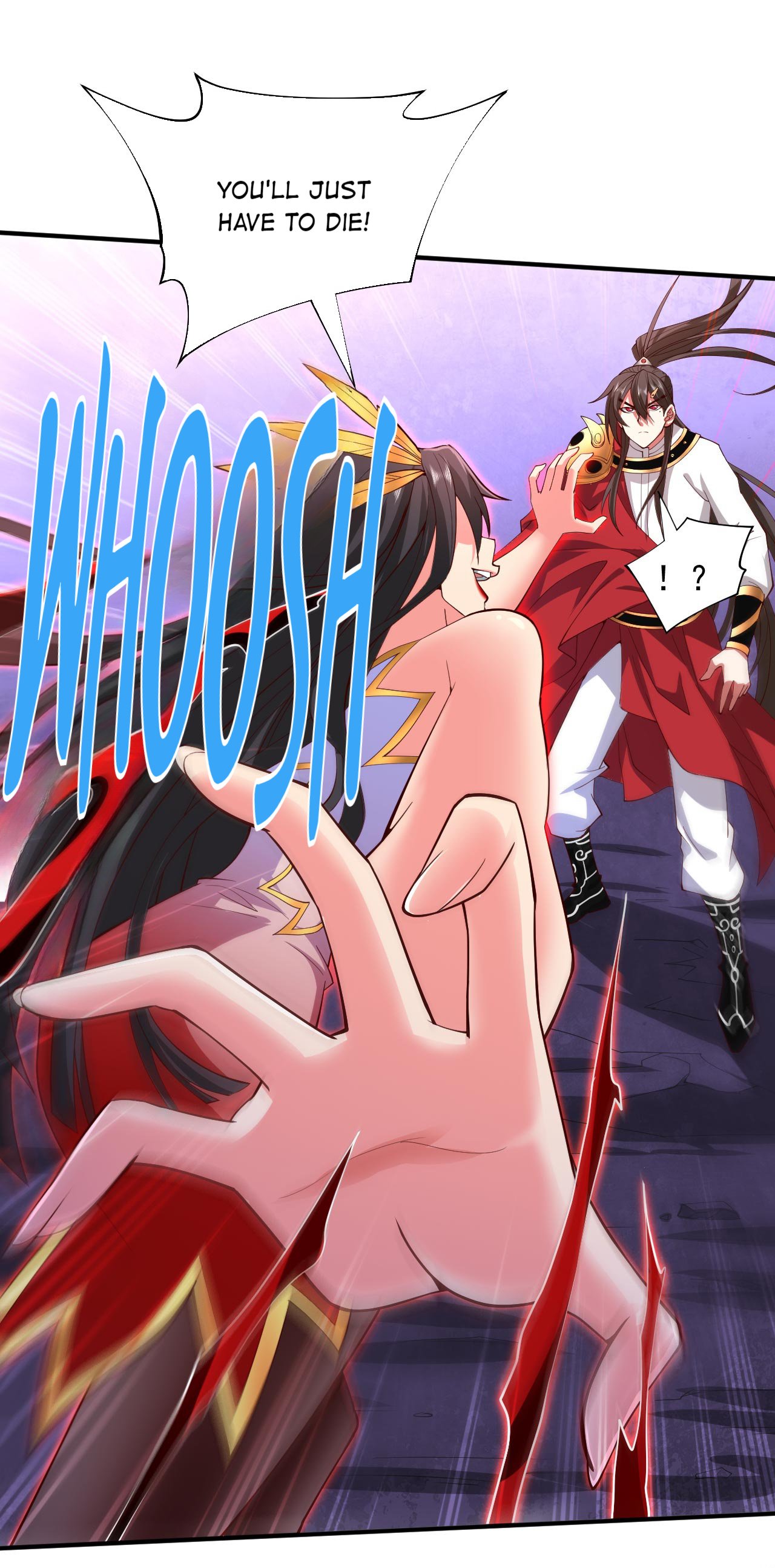 Page 18 of Chapter 136