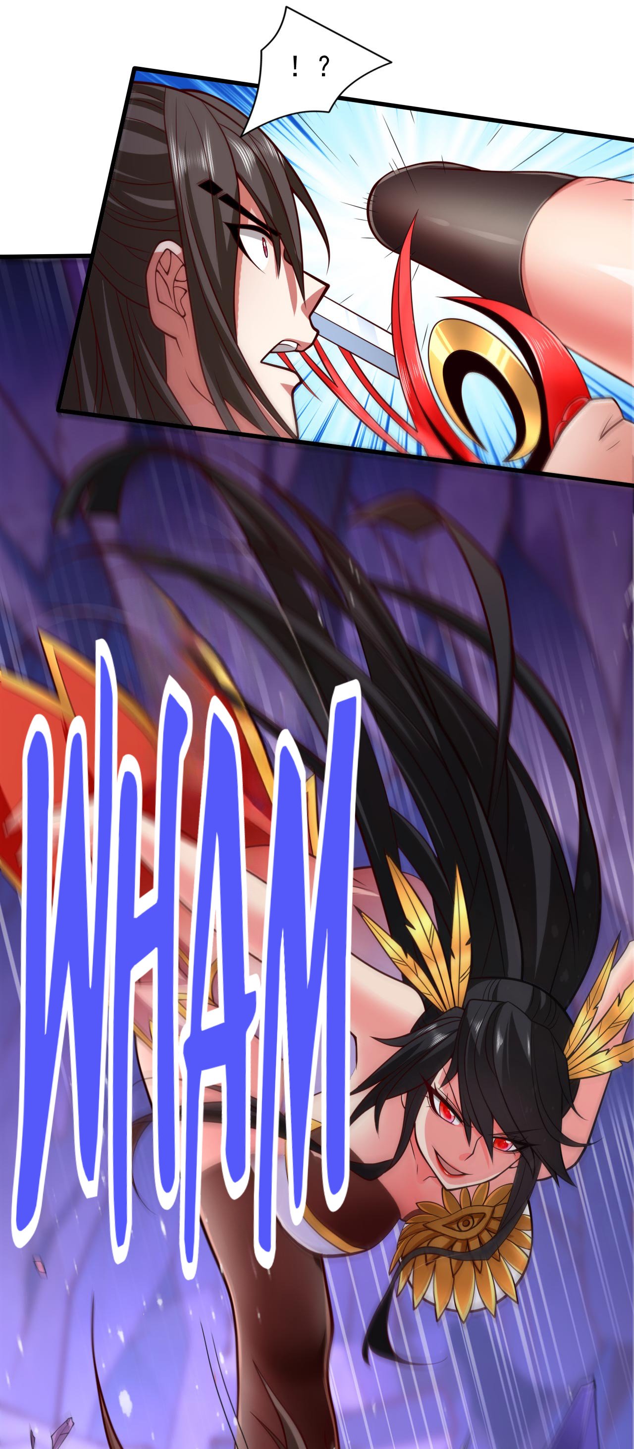 Page 21 of Chapter 136