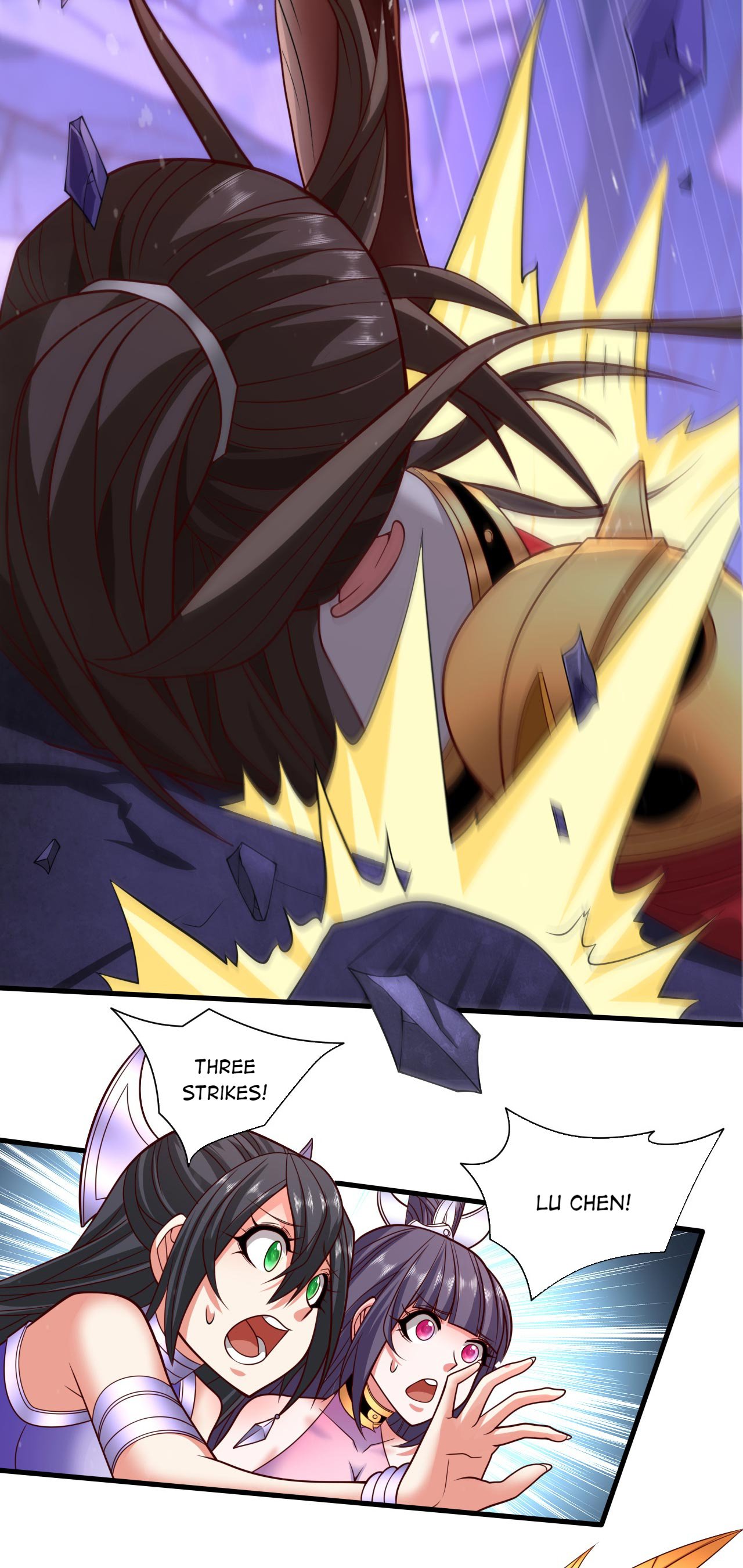 Page 22 of Chapter 136