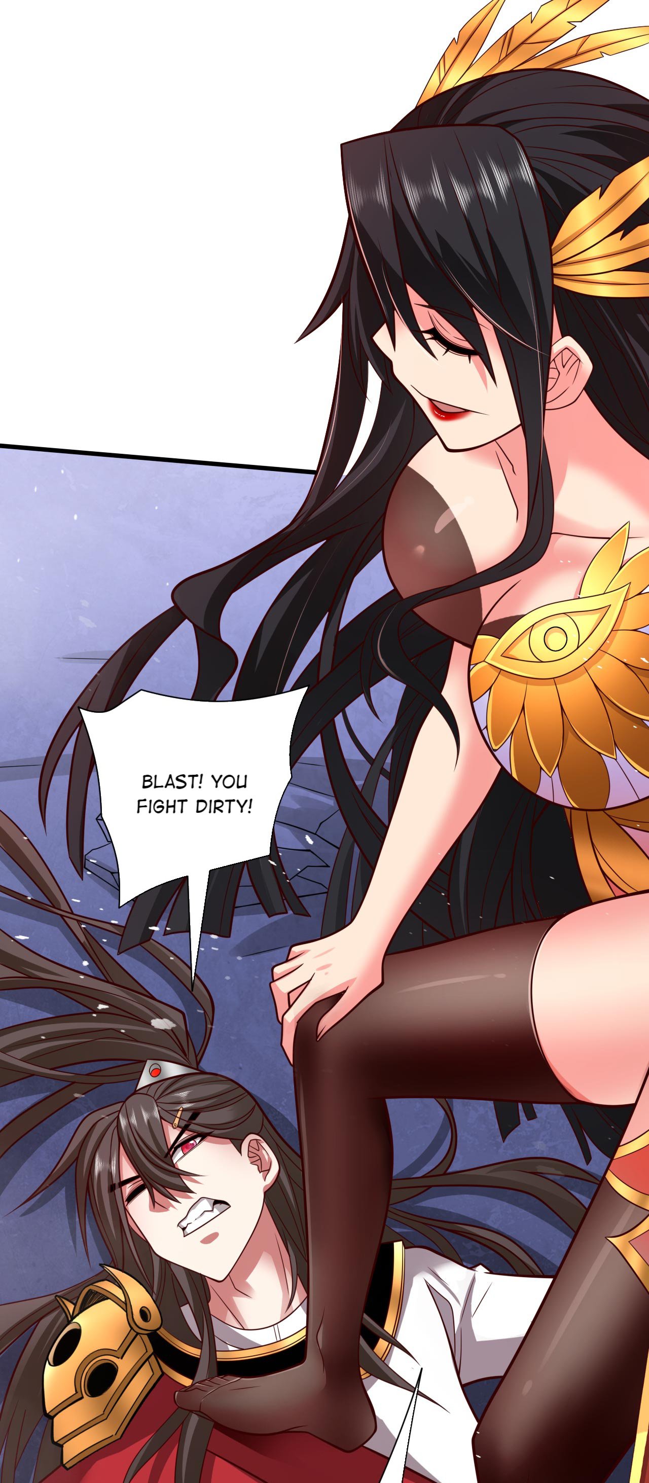 Page 23 of Chapter 136