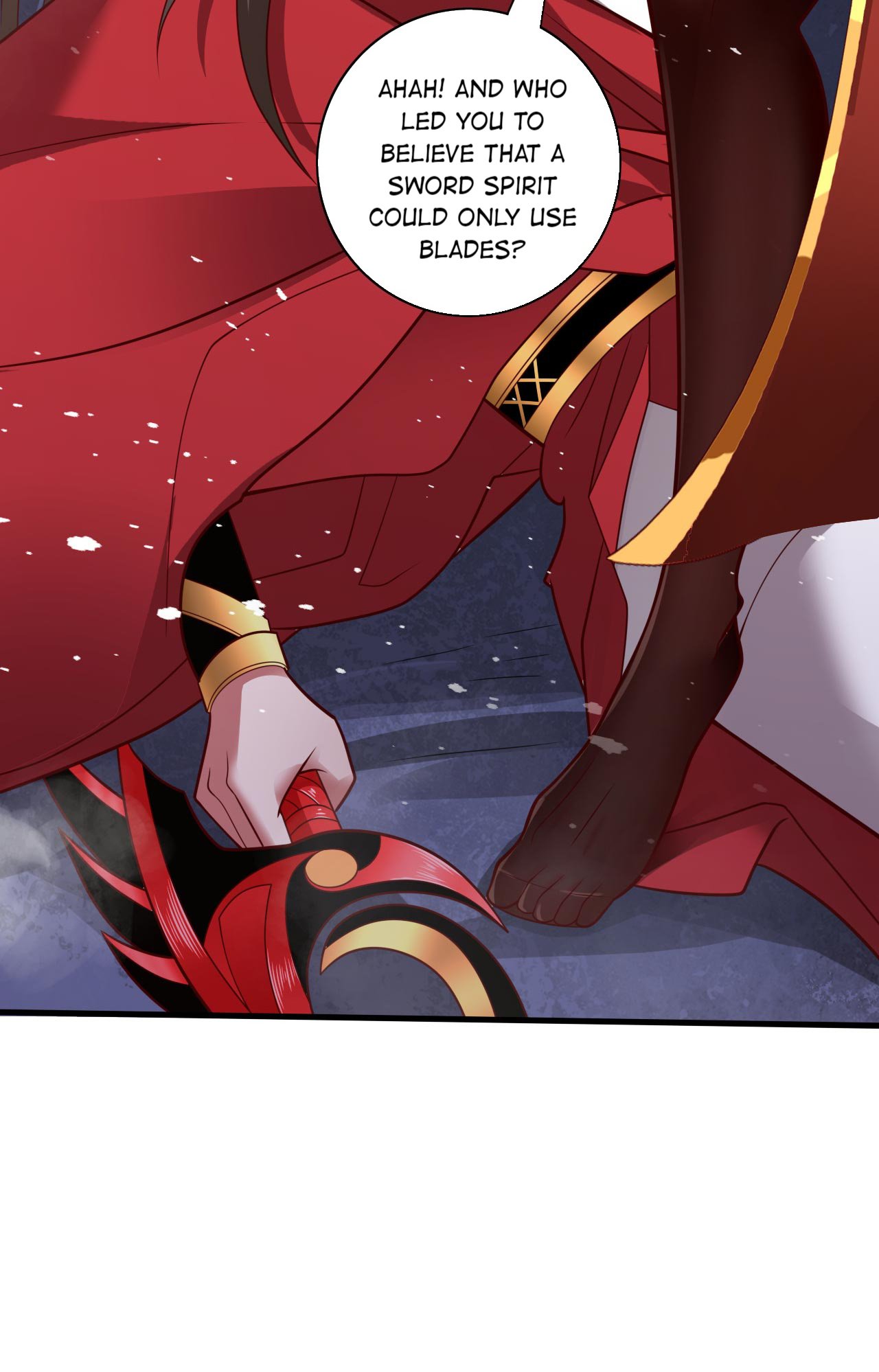 Page 24 of Chapter 136