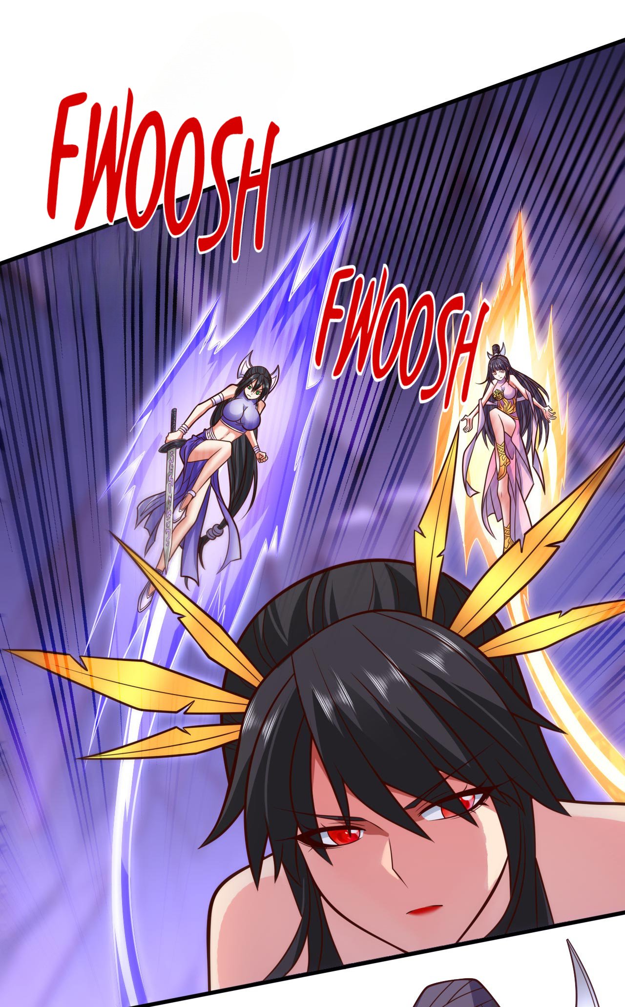 Page 27 of Chapter 136