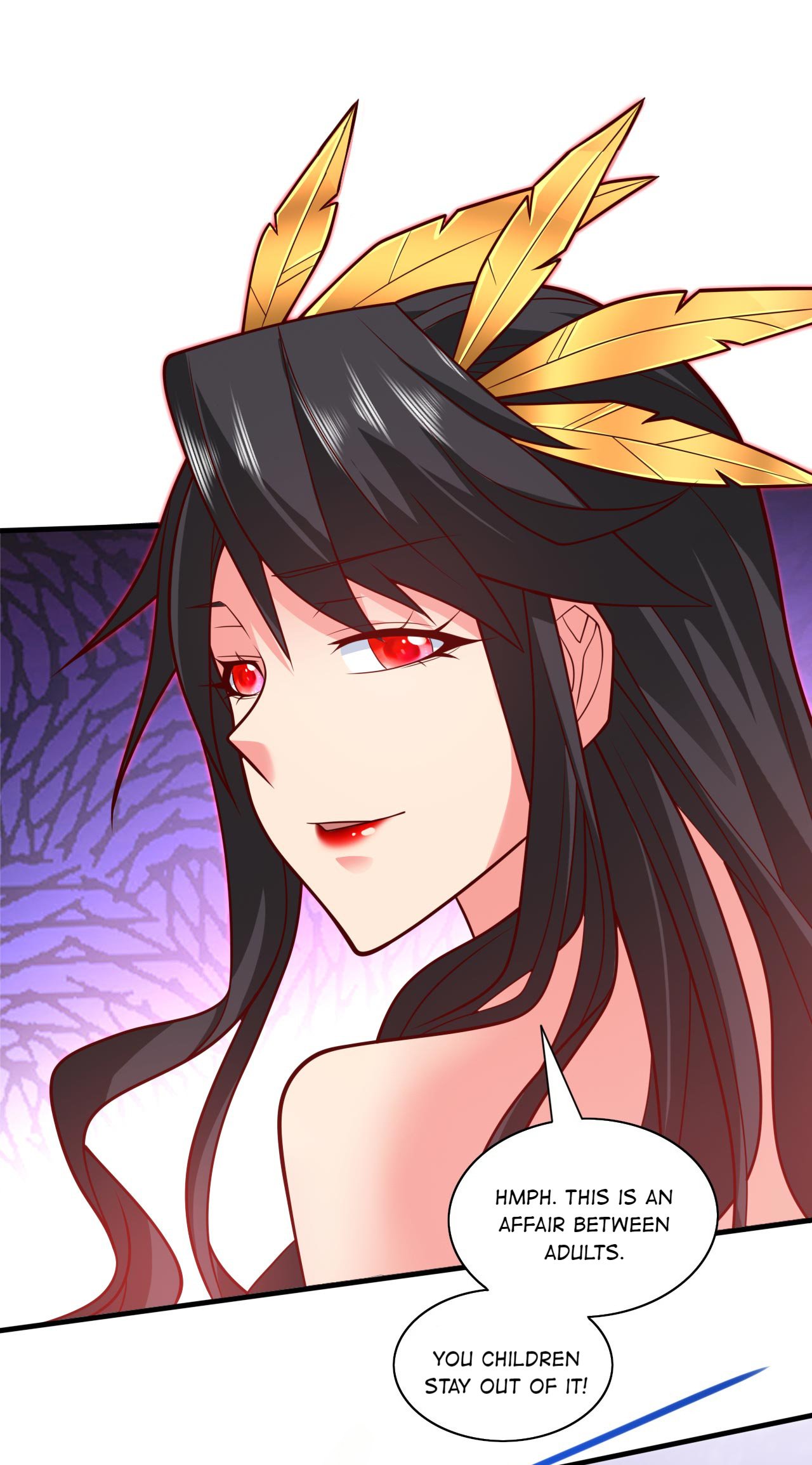 Page 3 of Chapter 137
