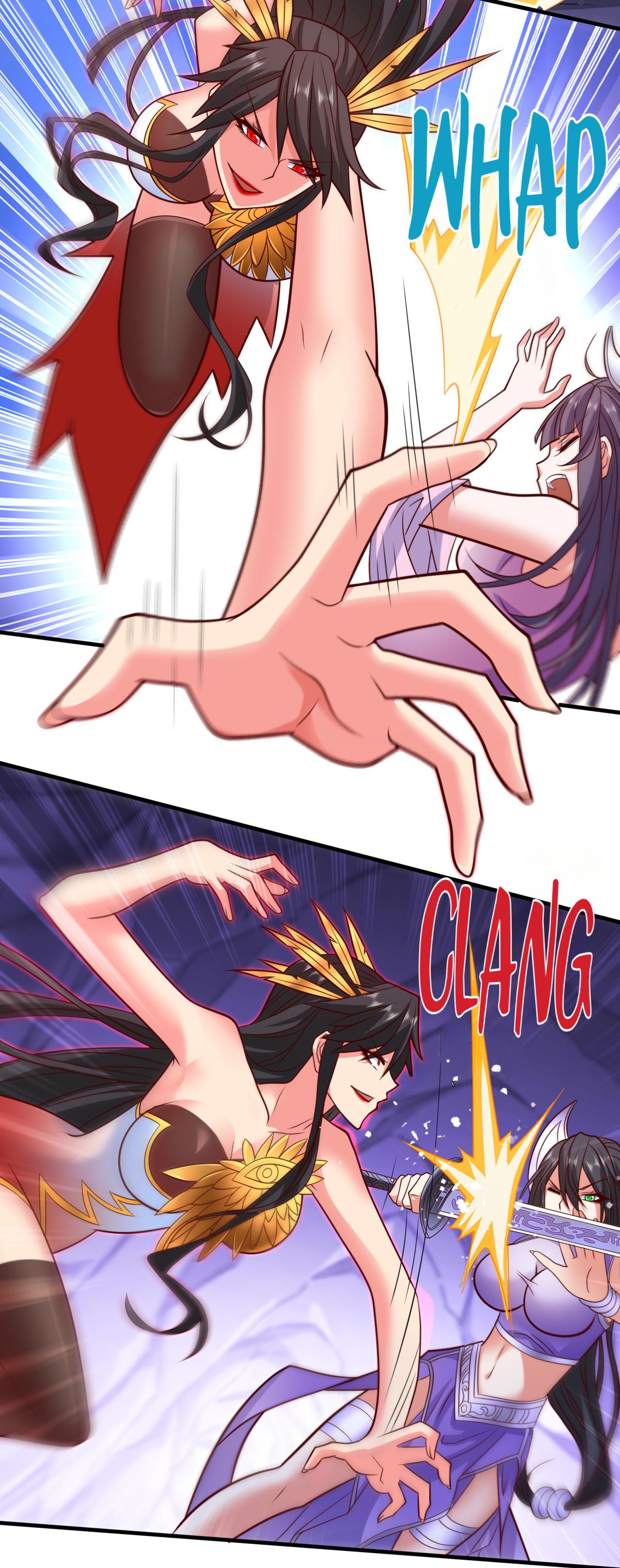 Page 5 of Chapter 137