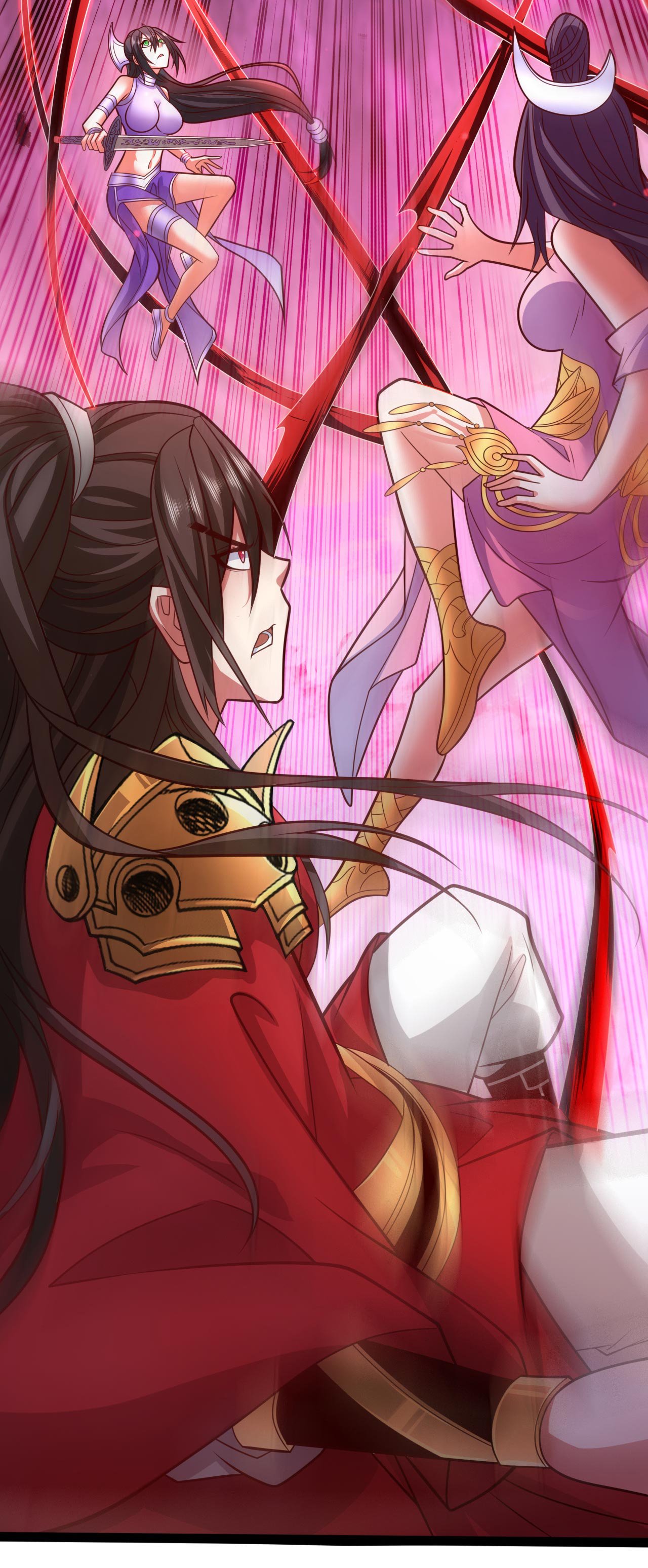 Page 8 of Chapter 137