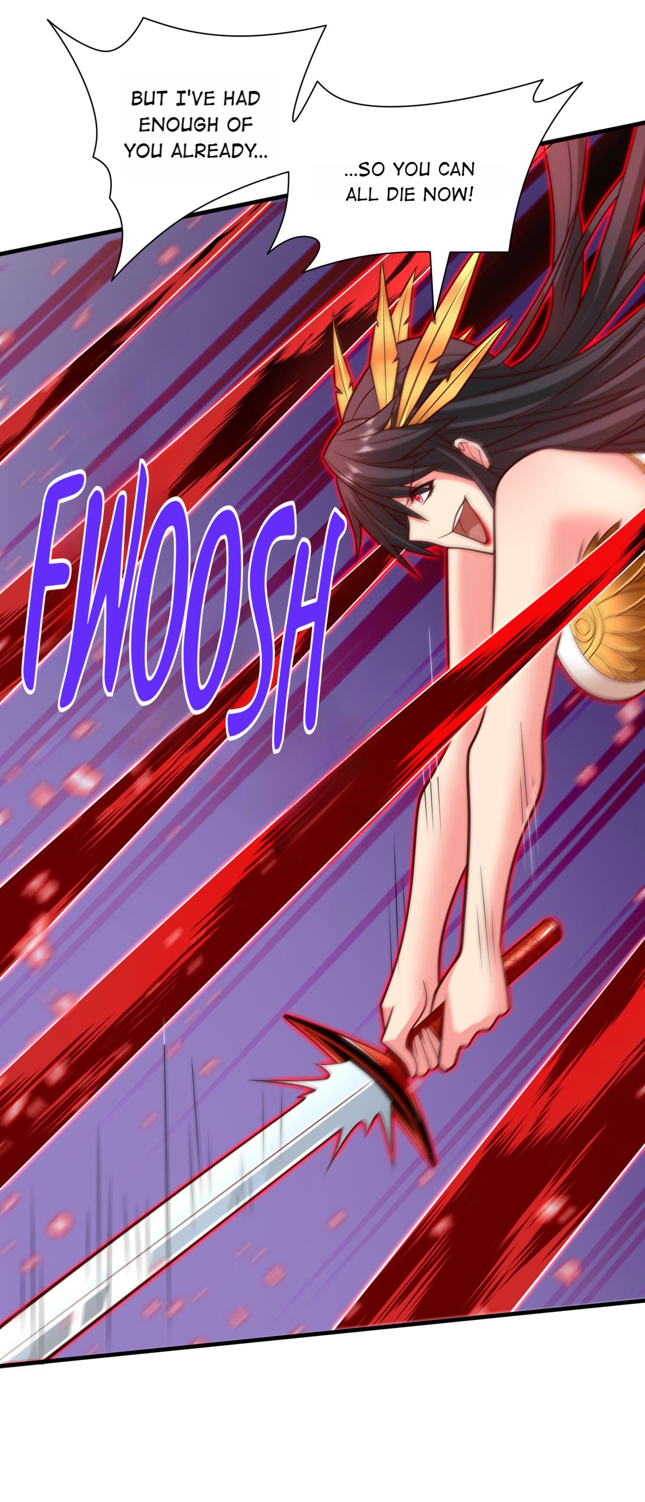 Page 9 of Chapter 137