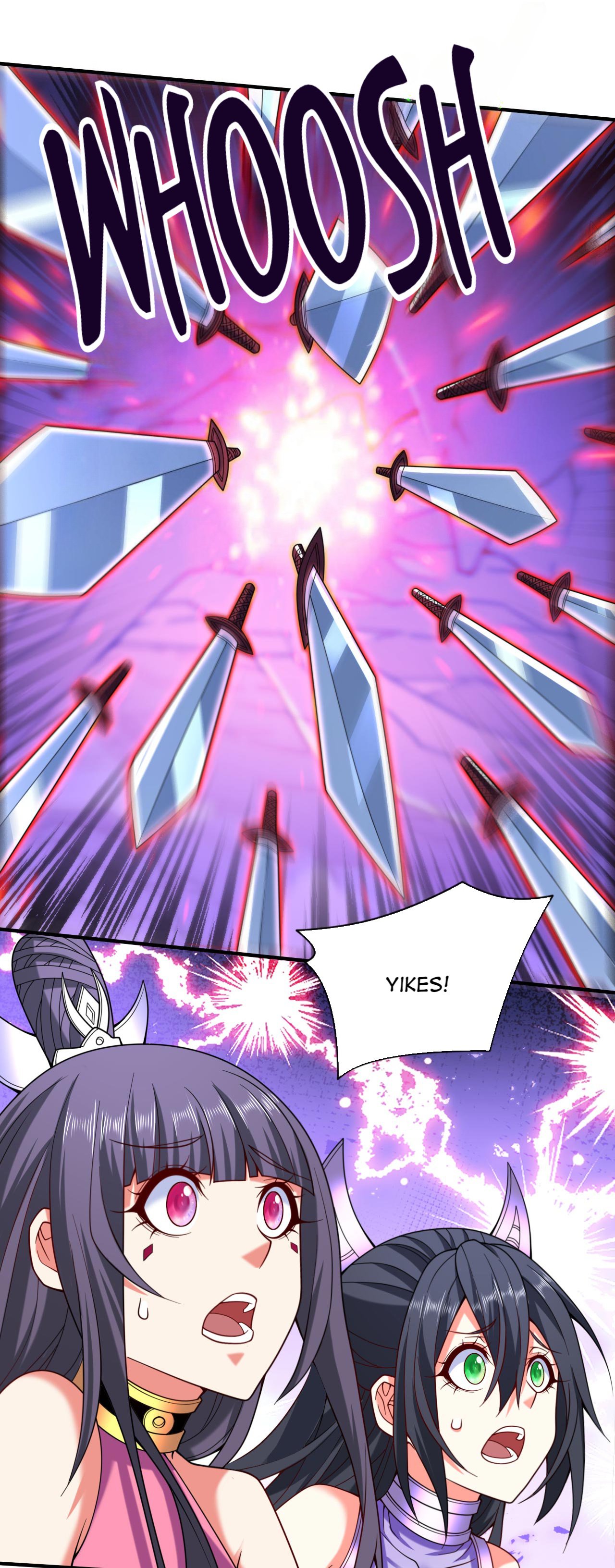 Page 10 of Chapter 137