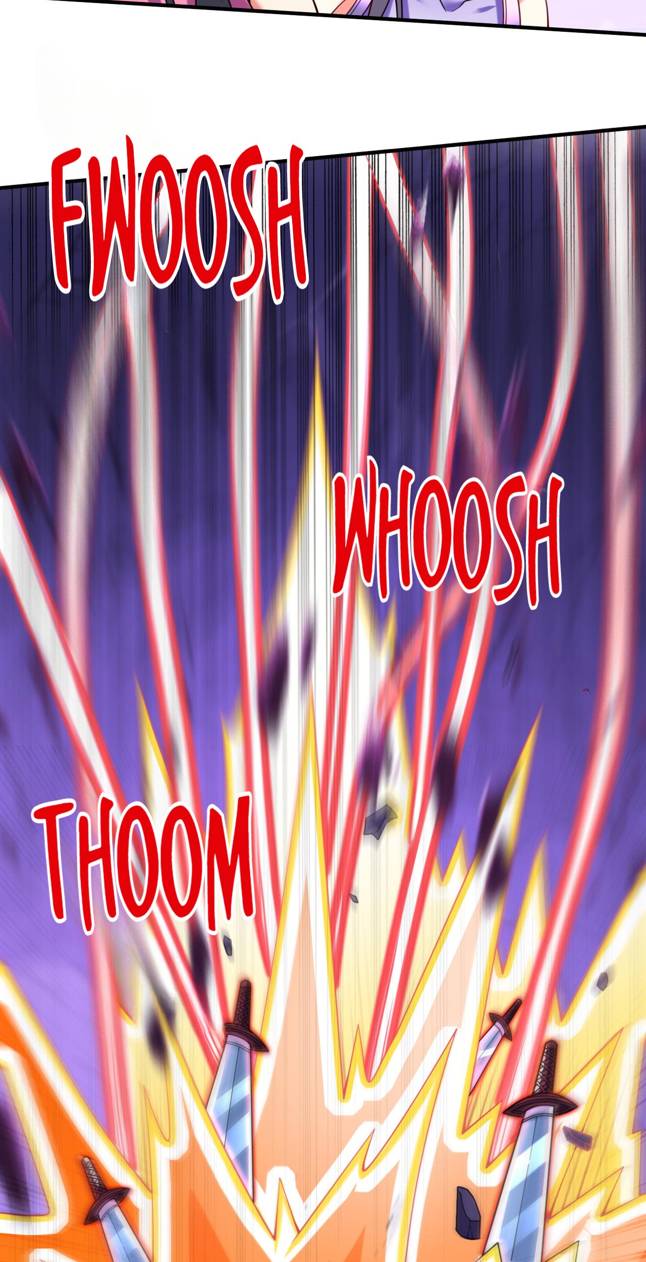 Page 11 of Chapter 137