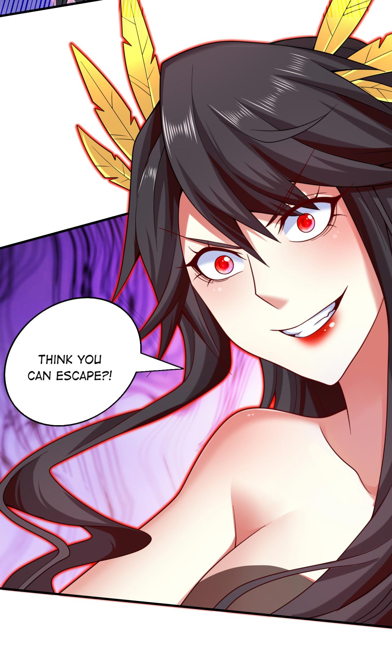 Page 13 of Chapter 137