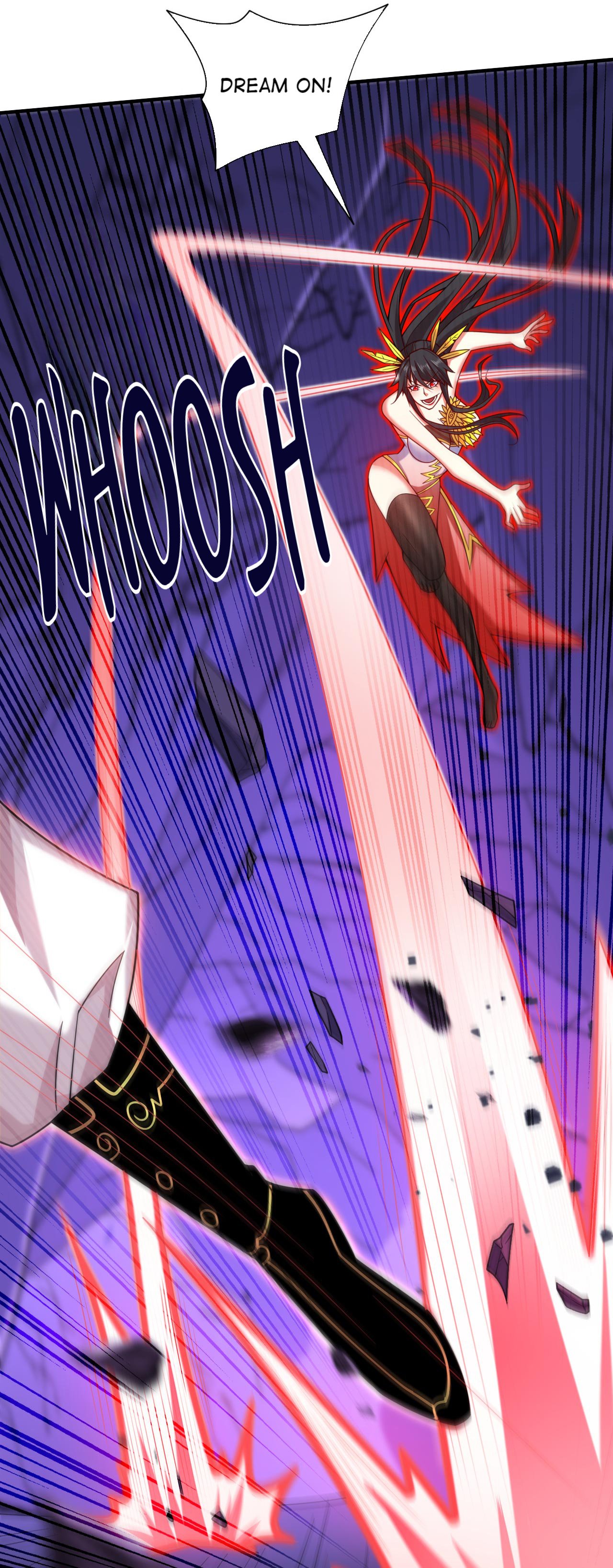 Page 14 of Chapter 137