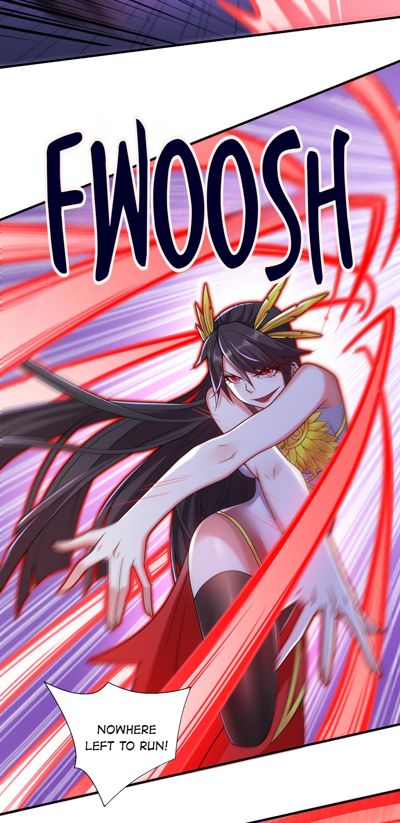 Page 15 of Chapter 137
