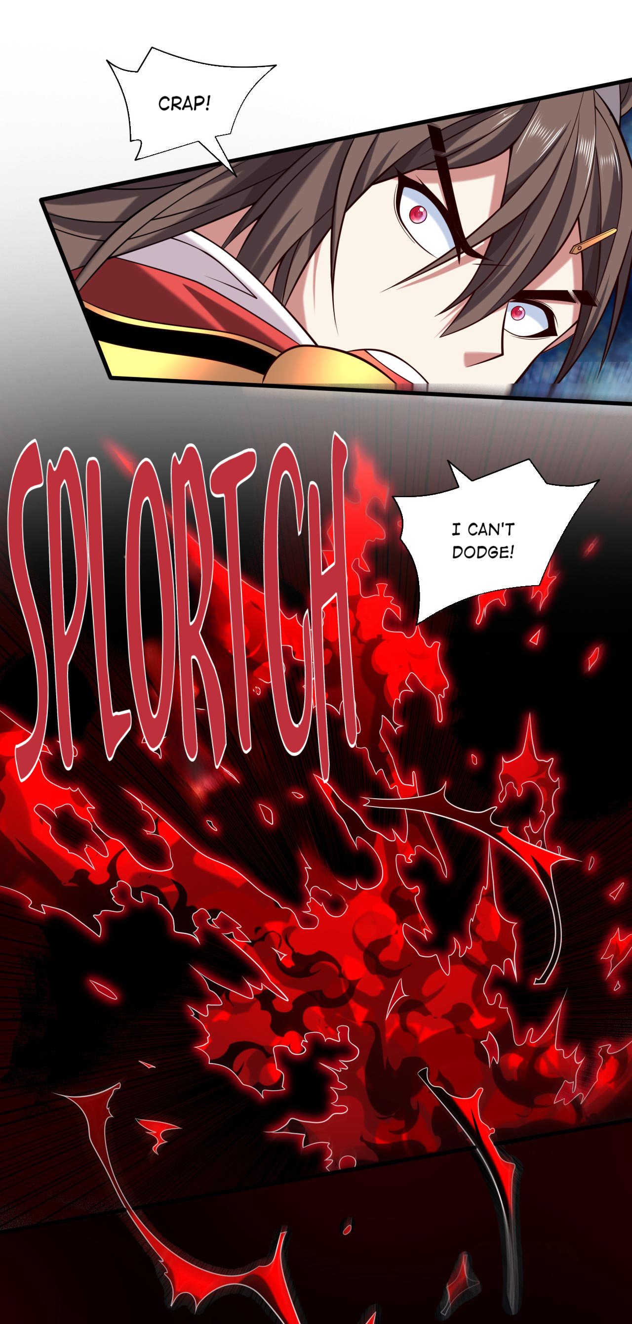 Page 19 of Chapter 137