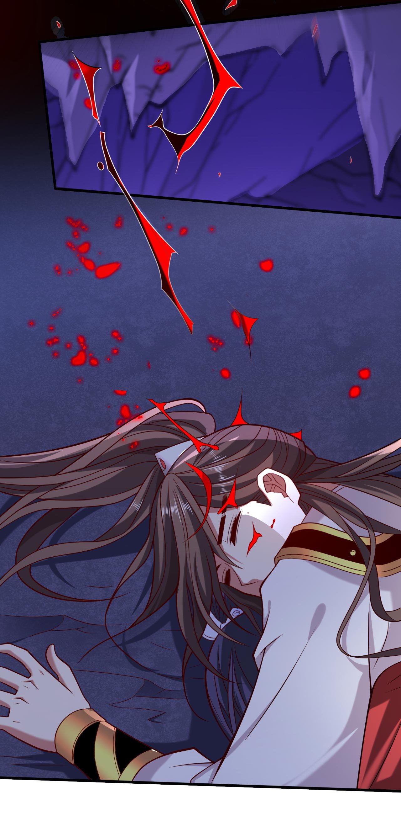 Page 20 of Chapter 137