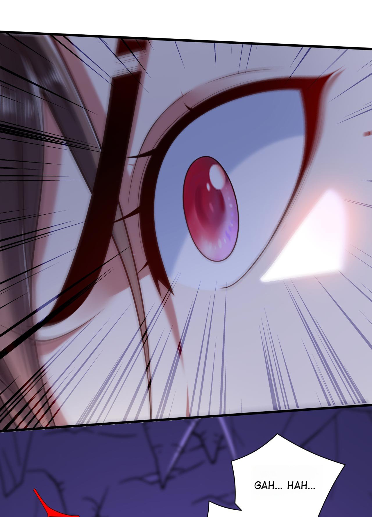 Page 21 of Chapter 137