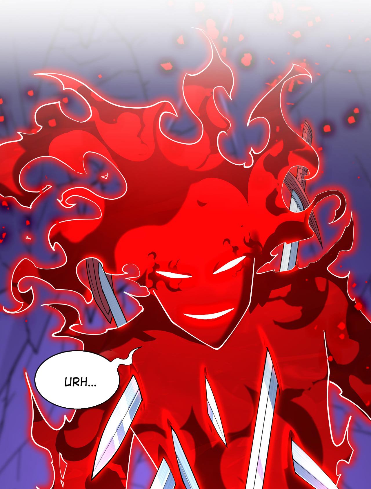 Page 25 of Chapter 137