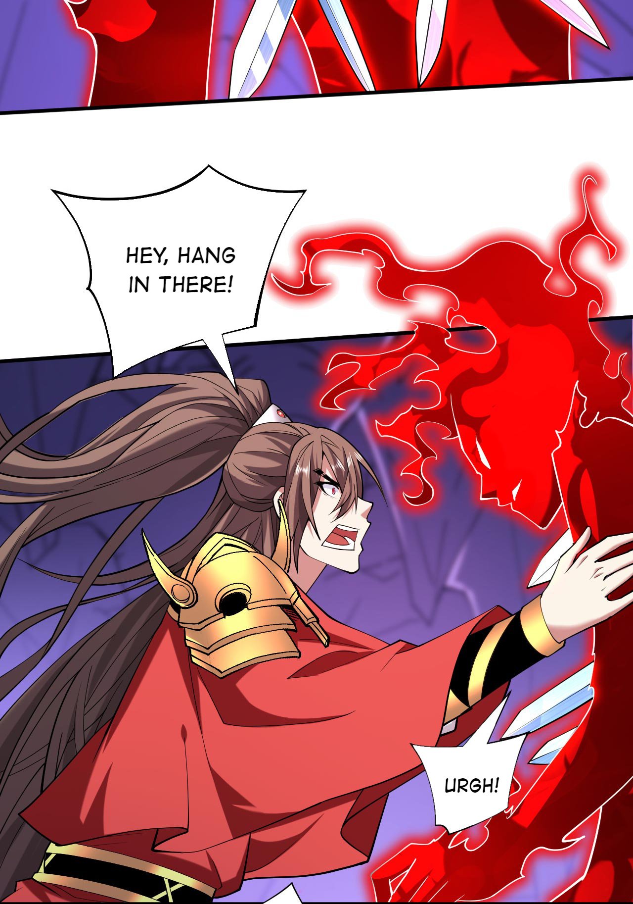 Page 26 of Chapter 137