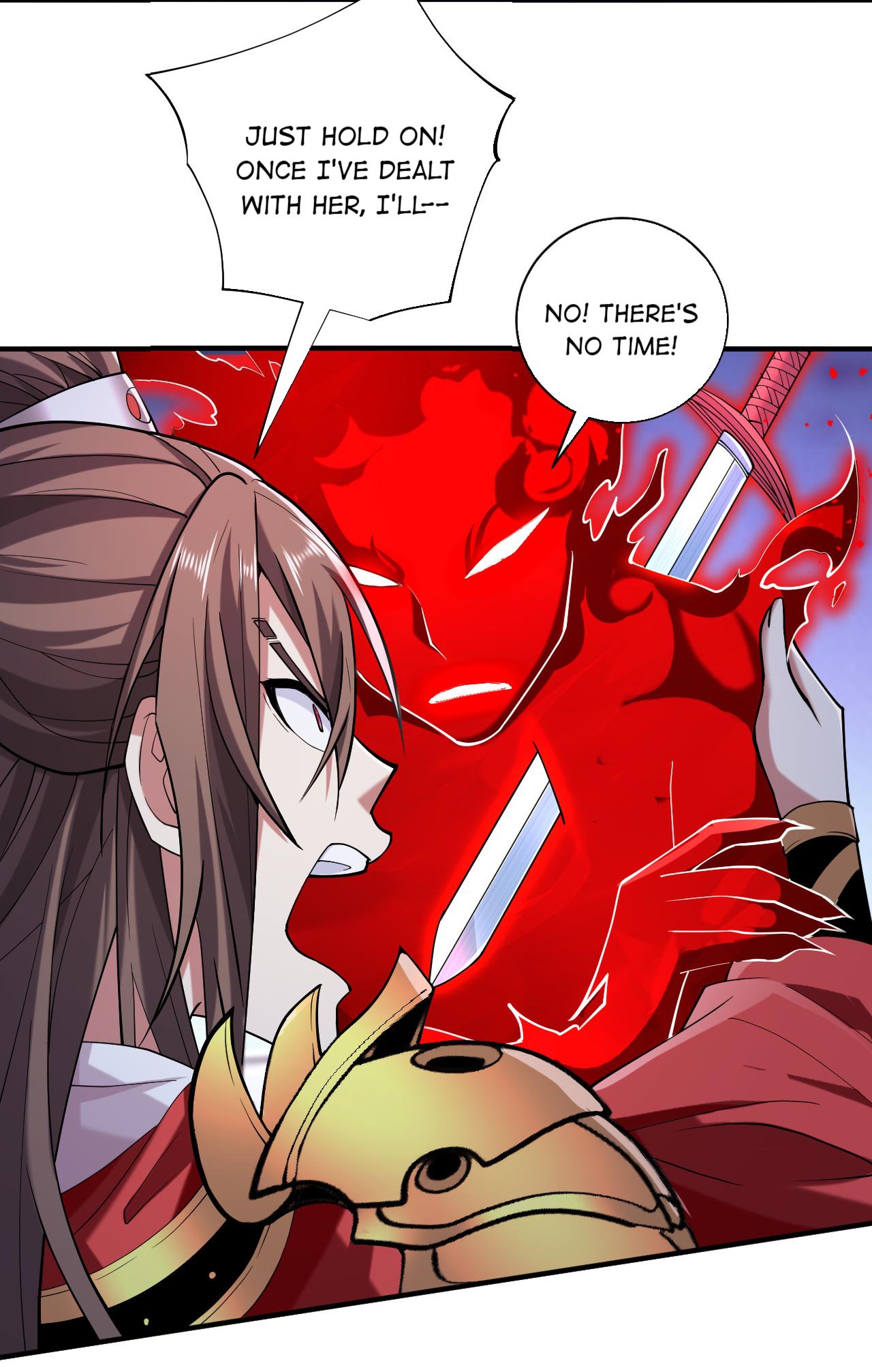 Page 27 of Chapter 137