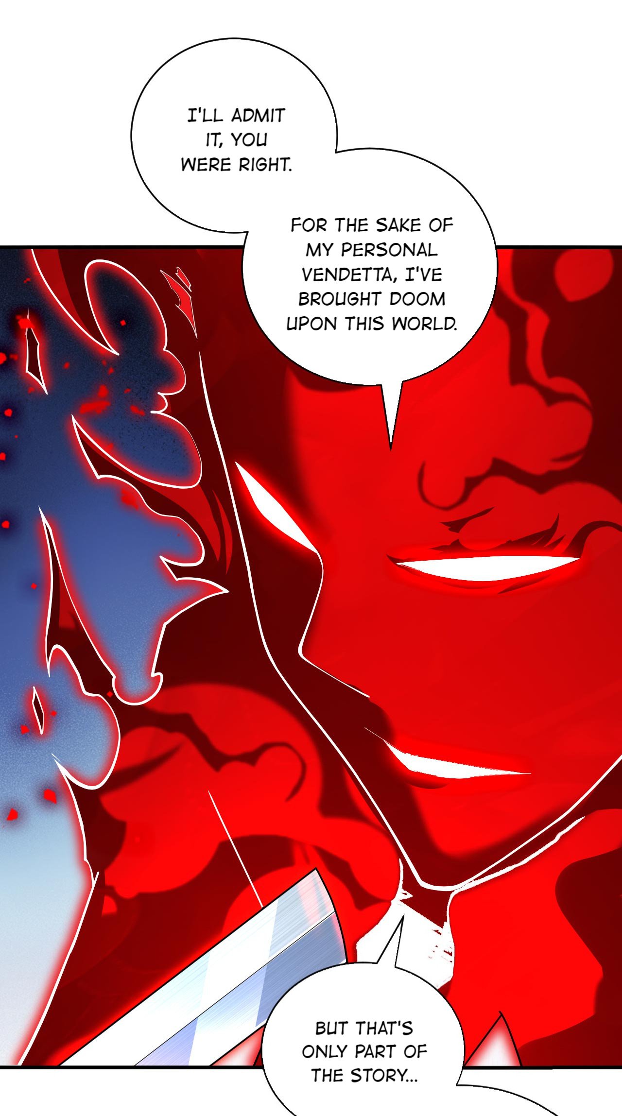 Page 28 of Chapter 137