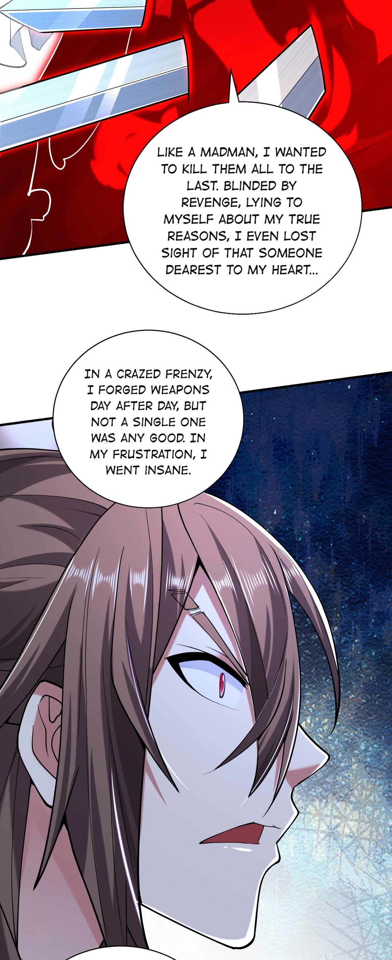 Page 30 of Chapter 137