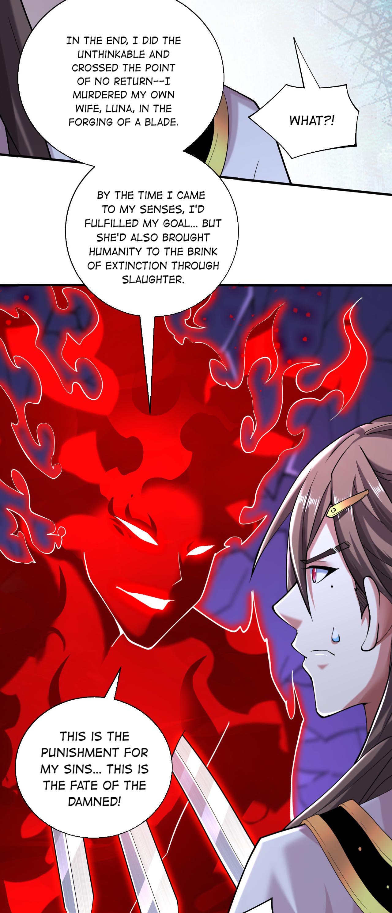 Page 31 of Chapter 137