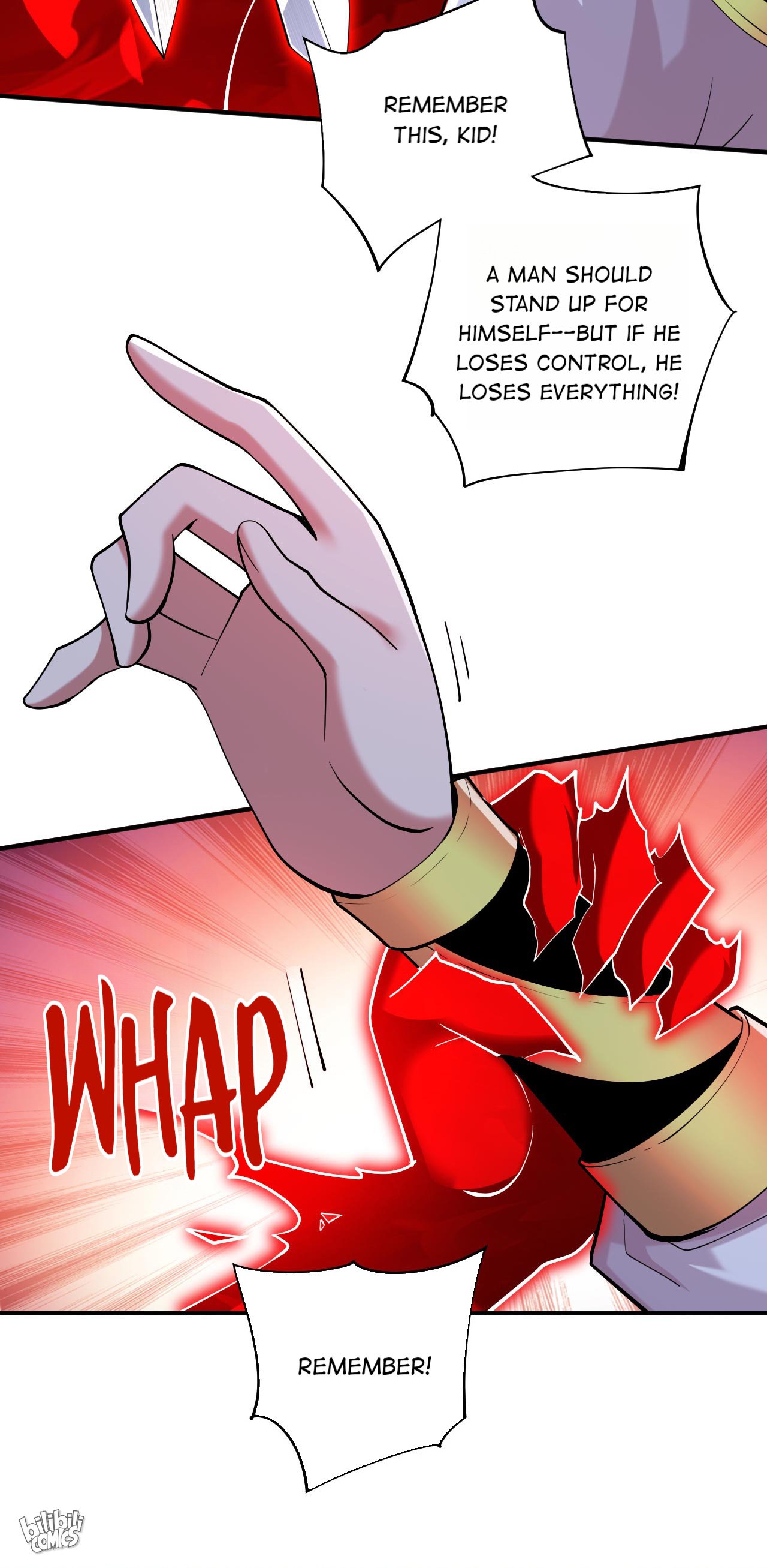 Page 32 of Chapter 137