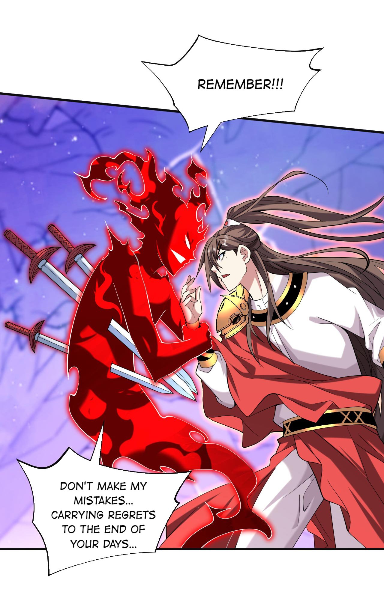 Page 2 of Chapter 138