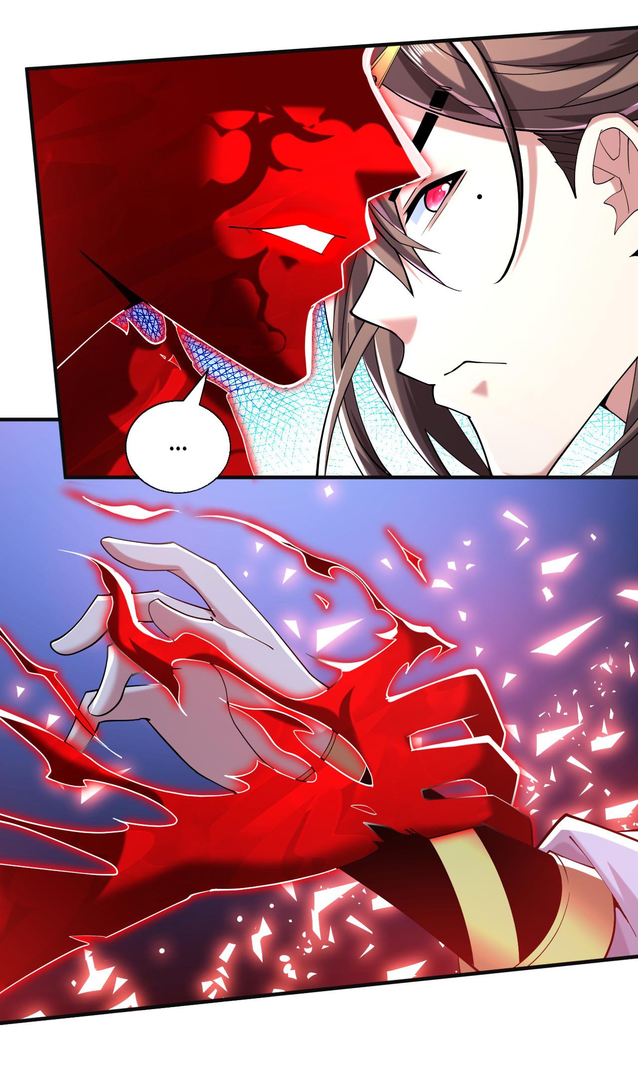 Page 3 of Chapter 138