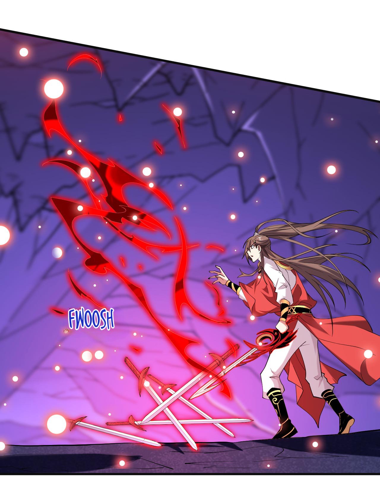 Page 4 of Chapter 138