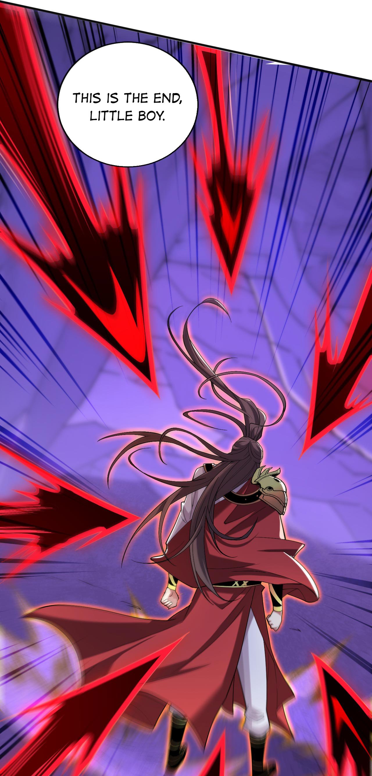 Page 7 of Chapter 138