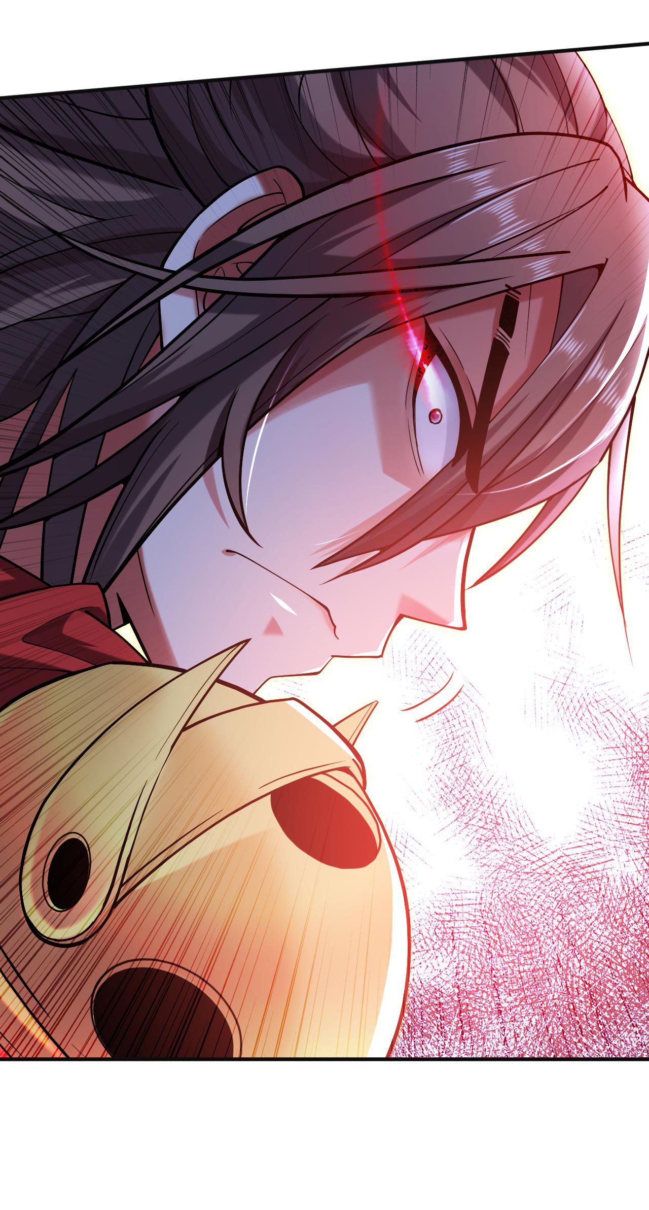 Page 9 of Chapter 138