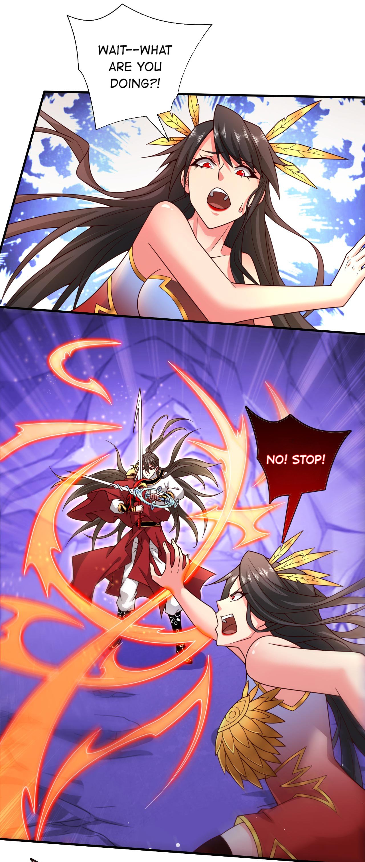 Page 13 of Chapter 138