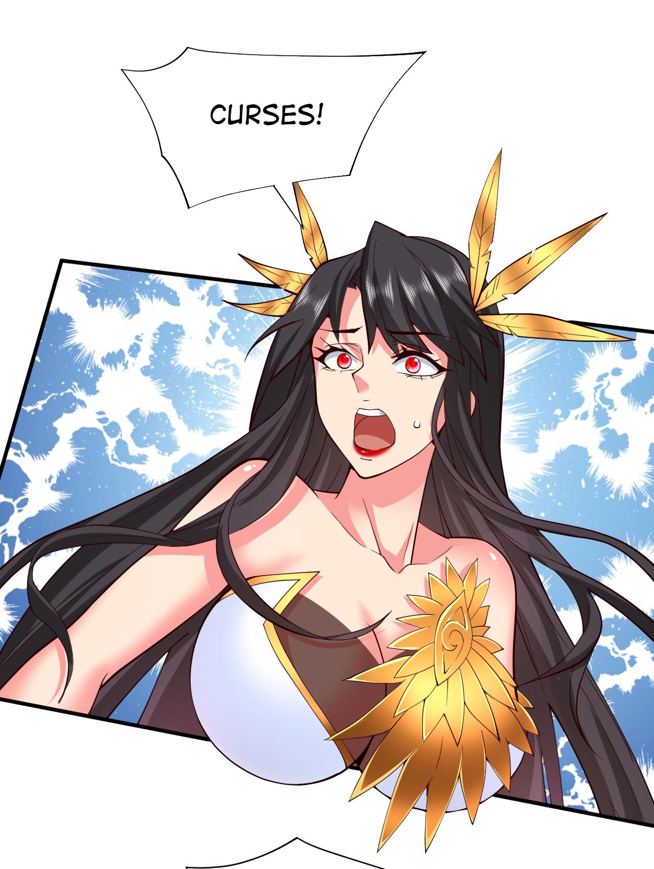 Page 16 of Chapter 138
