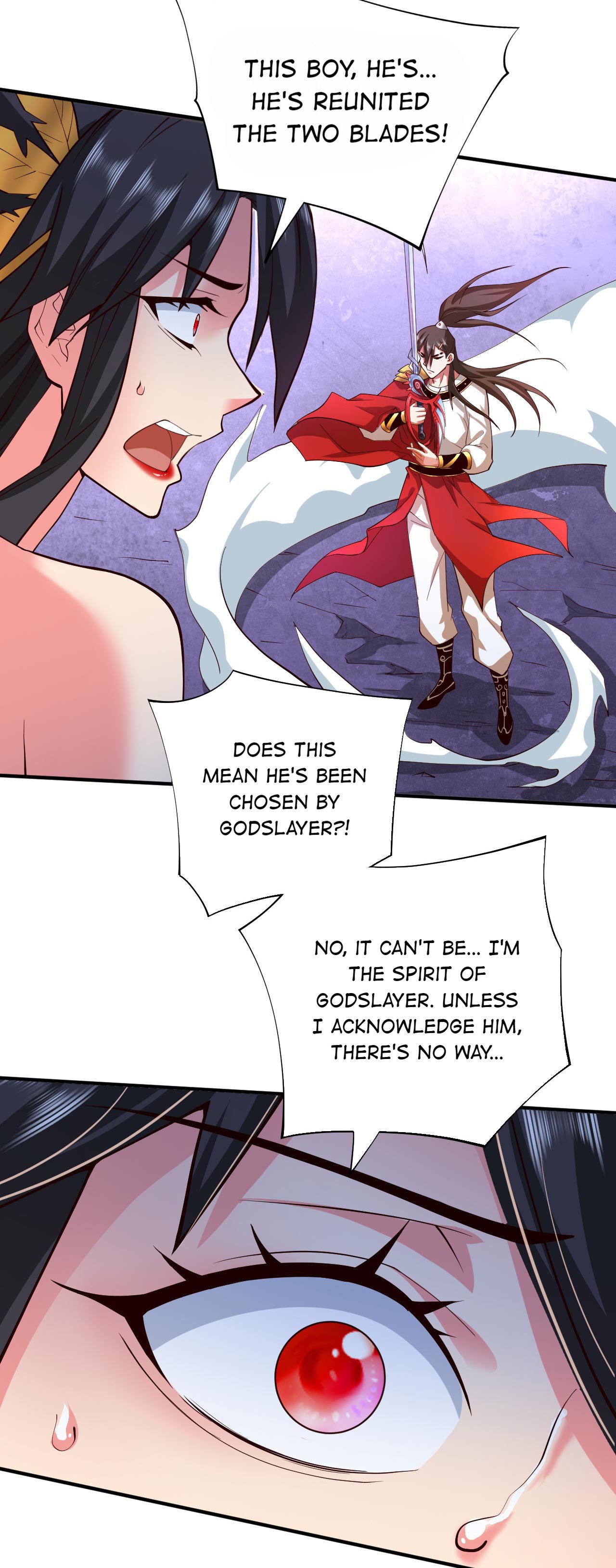 Page 17 of Chapter 138