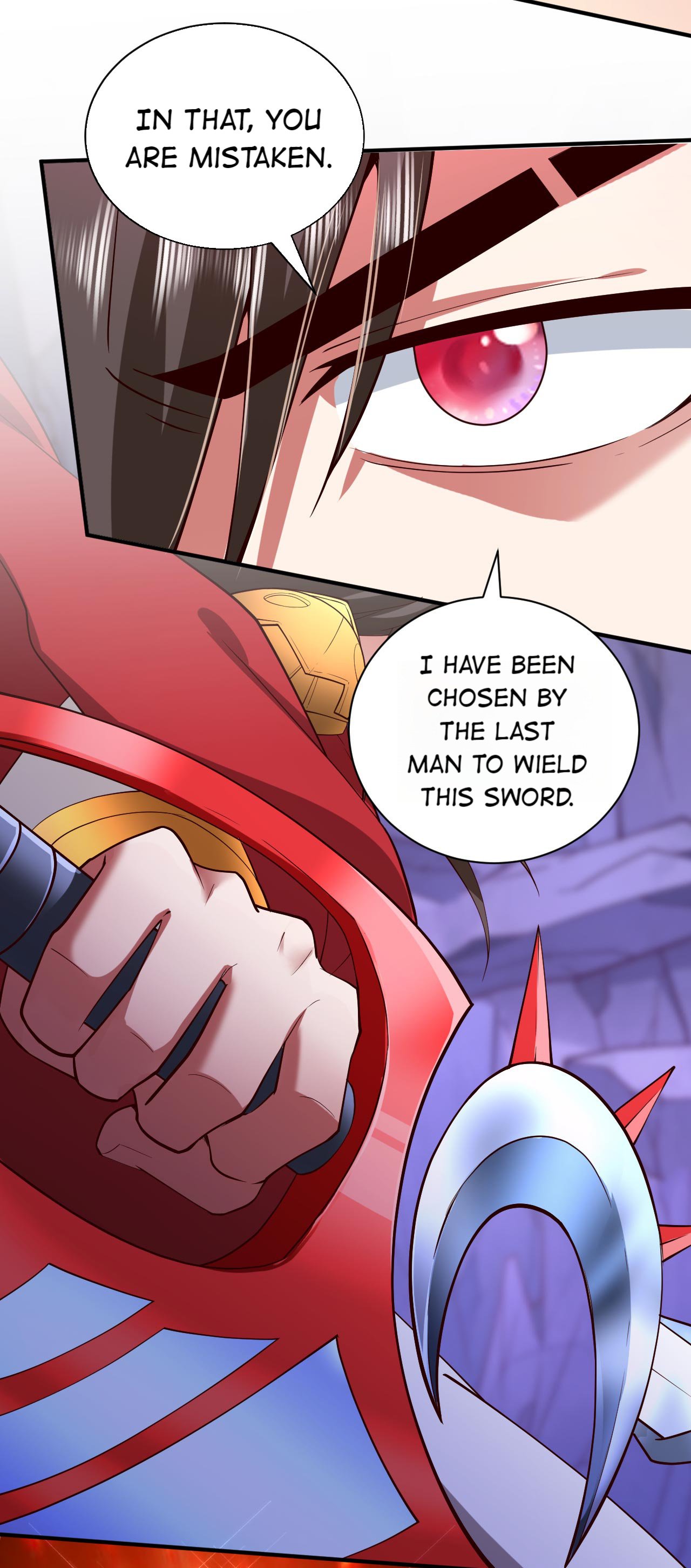 Page 18 of Chapter 138