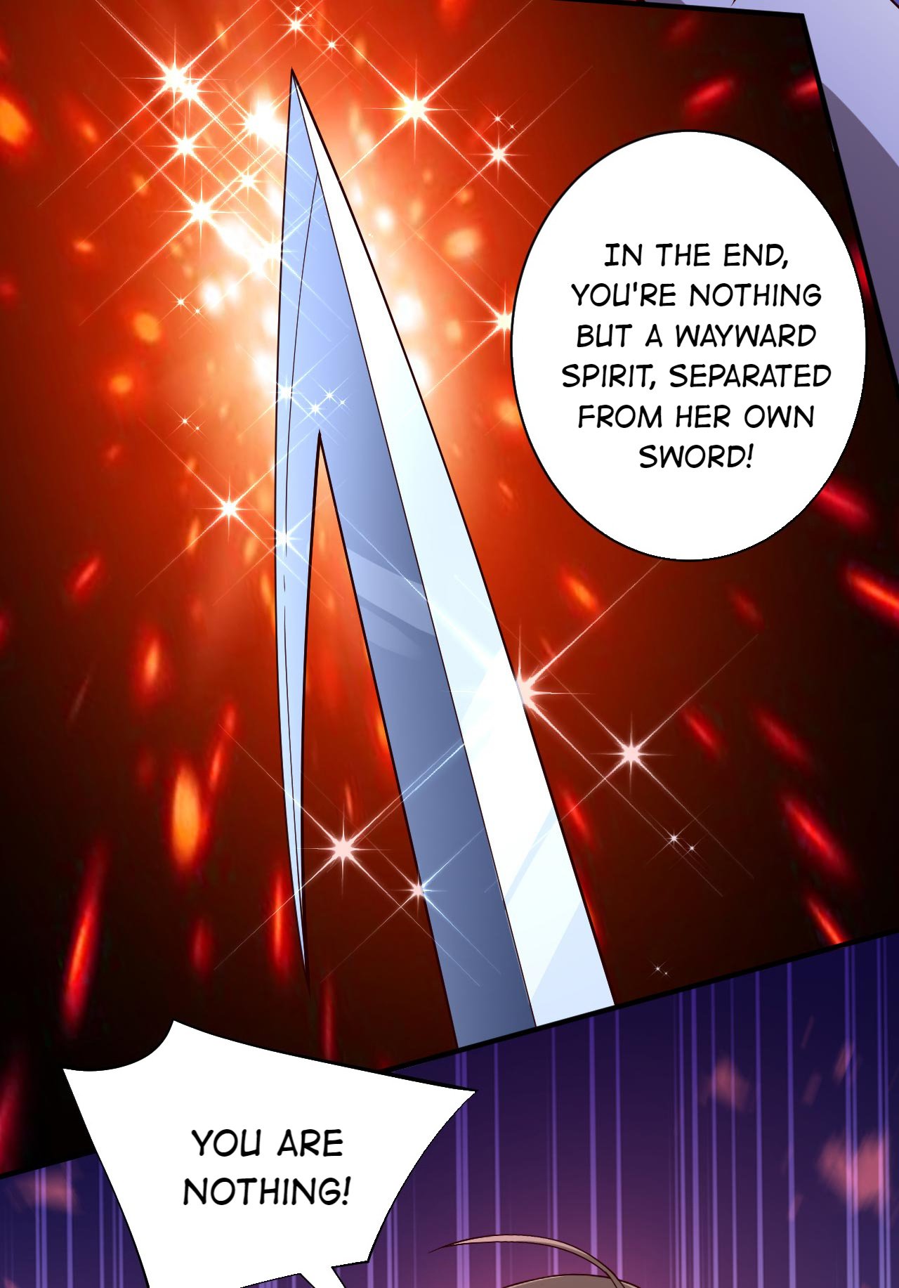 Page 19 of Chapter 138