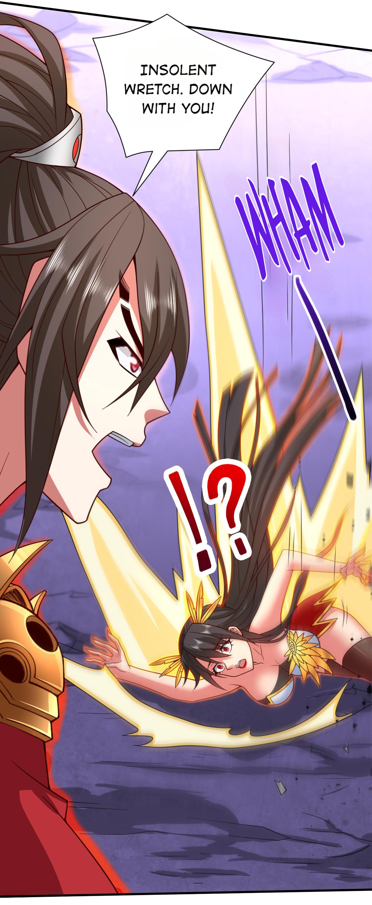 Page 26 of Chapter 138