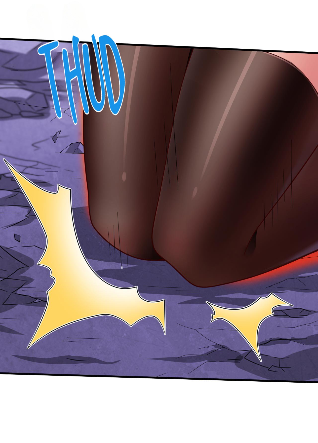 Page 28 of Chapter 138