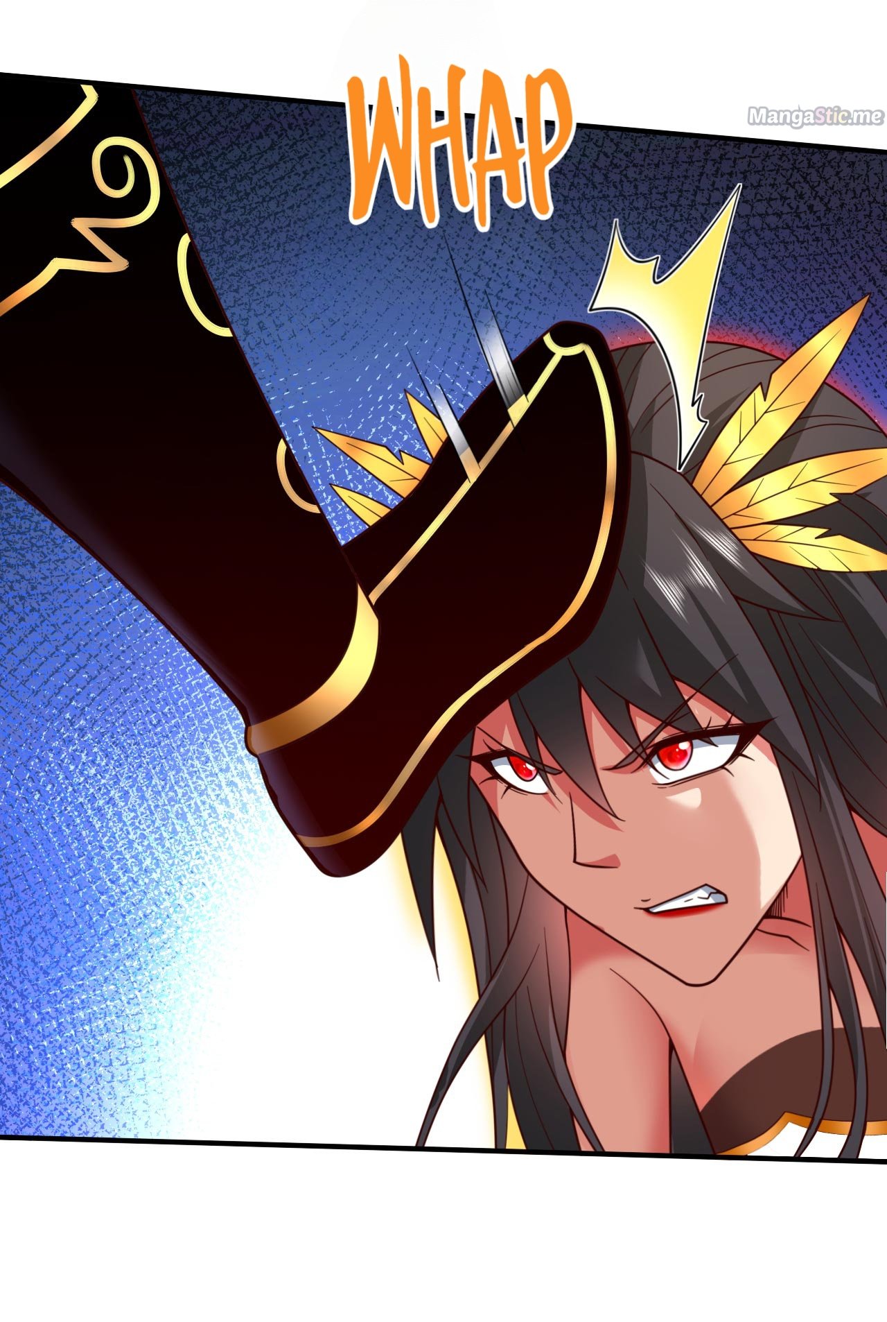Page 3 of Chapter 139
