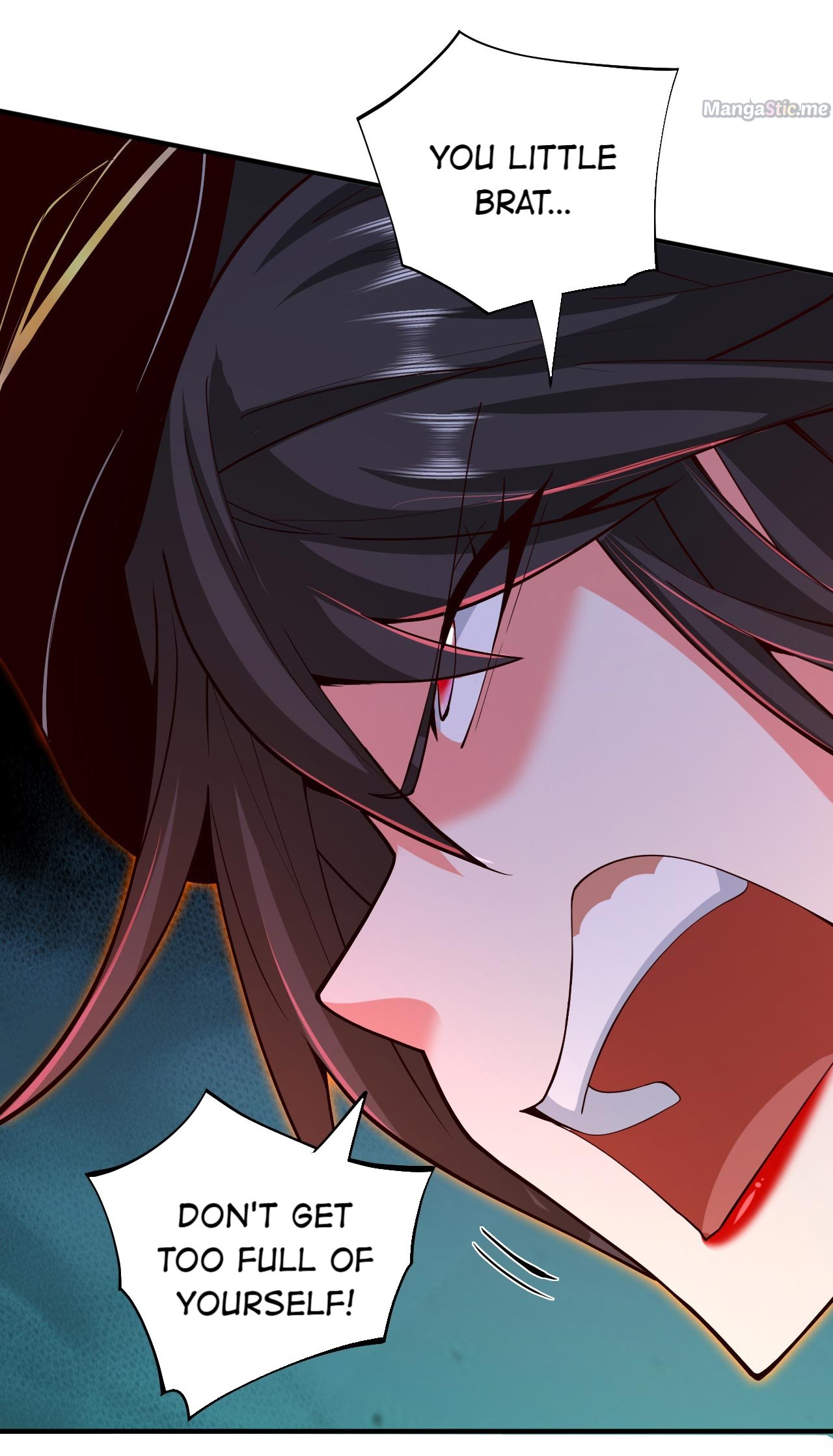 Page 5 of Chapter 139