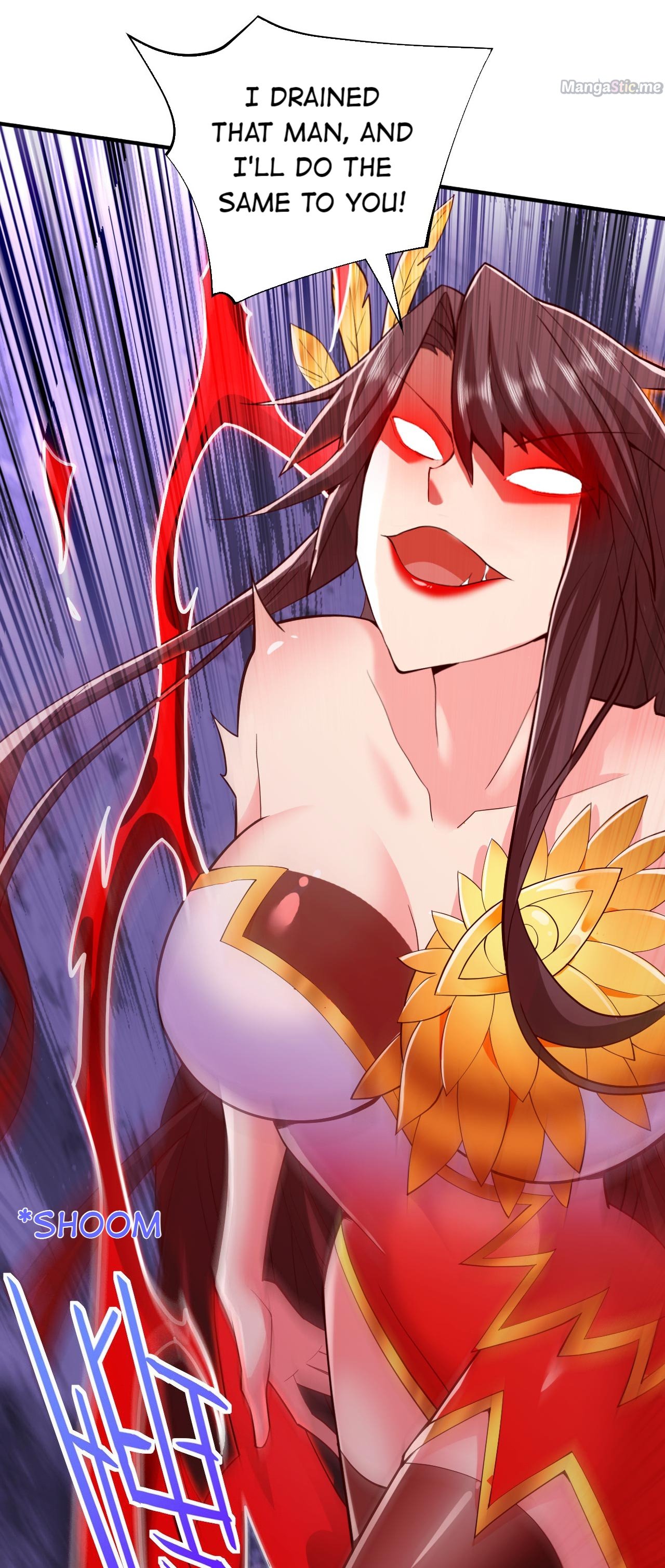 Page 6 of Chapter 139
