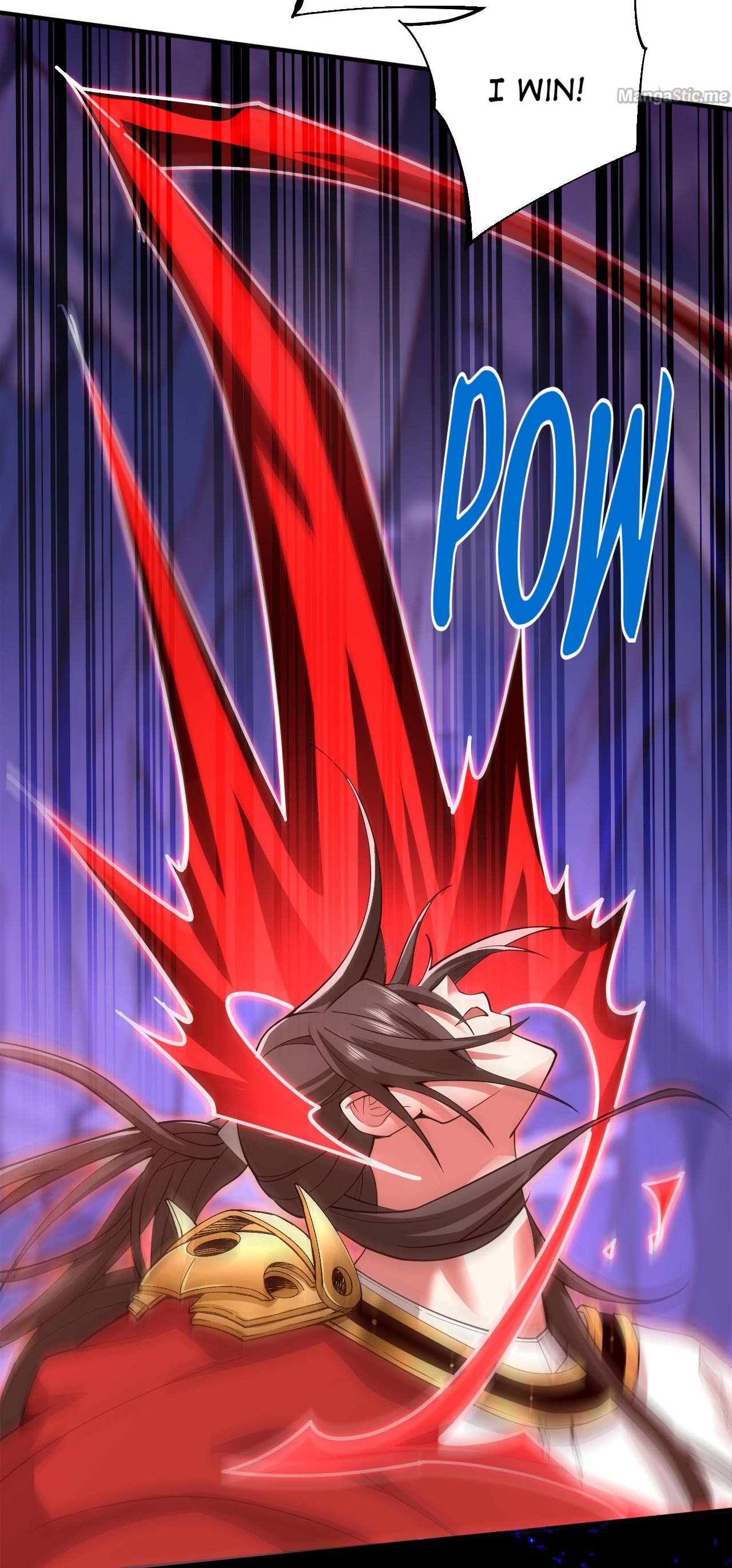 Page 8 of Chapter 139