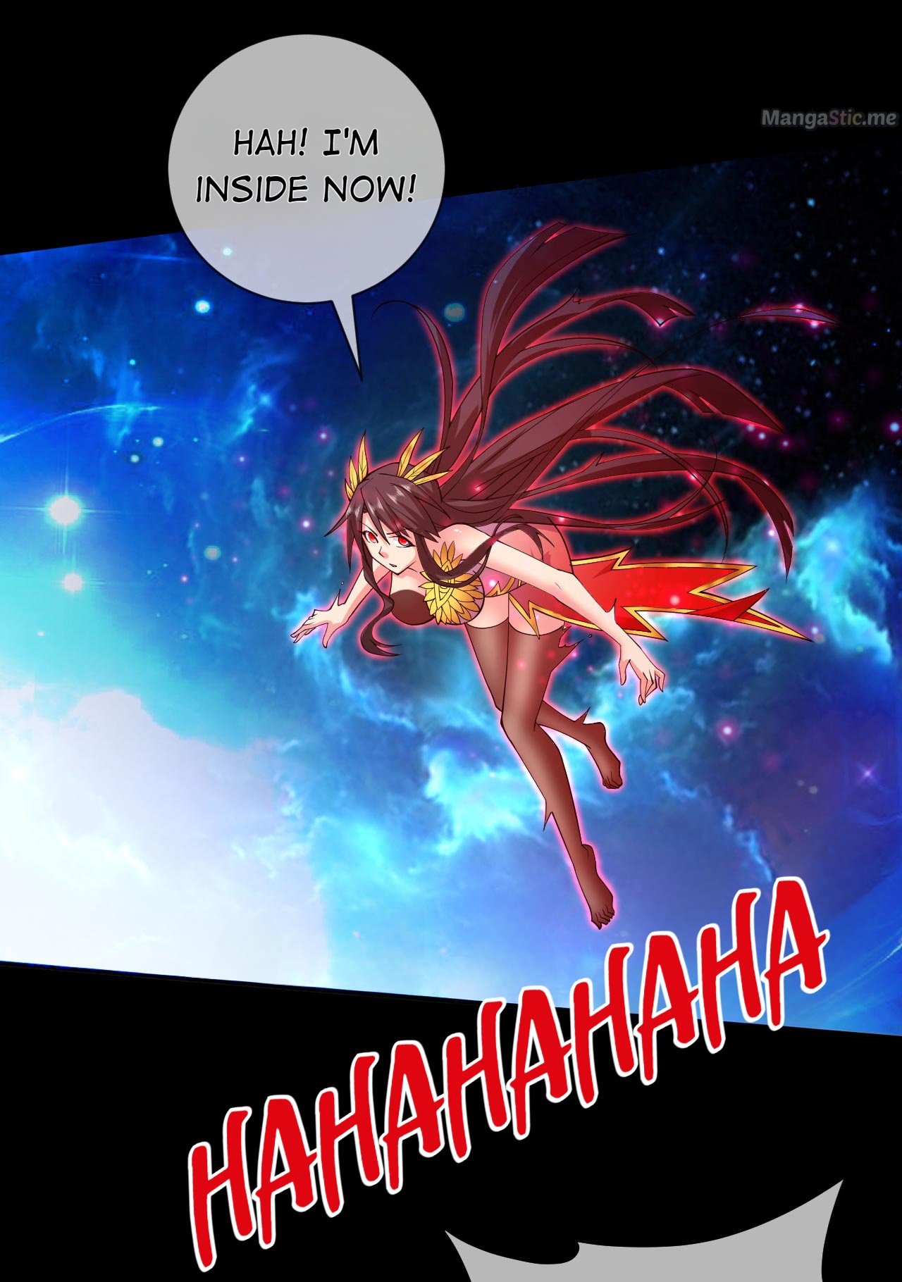 Page 10 of Chapter 139