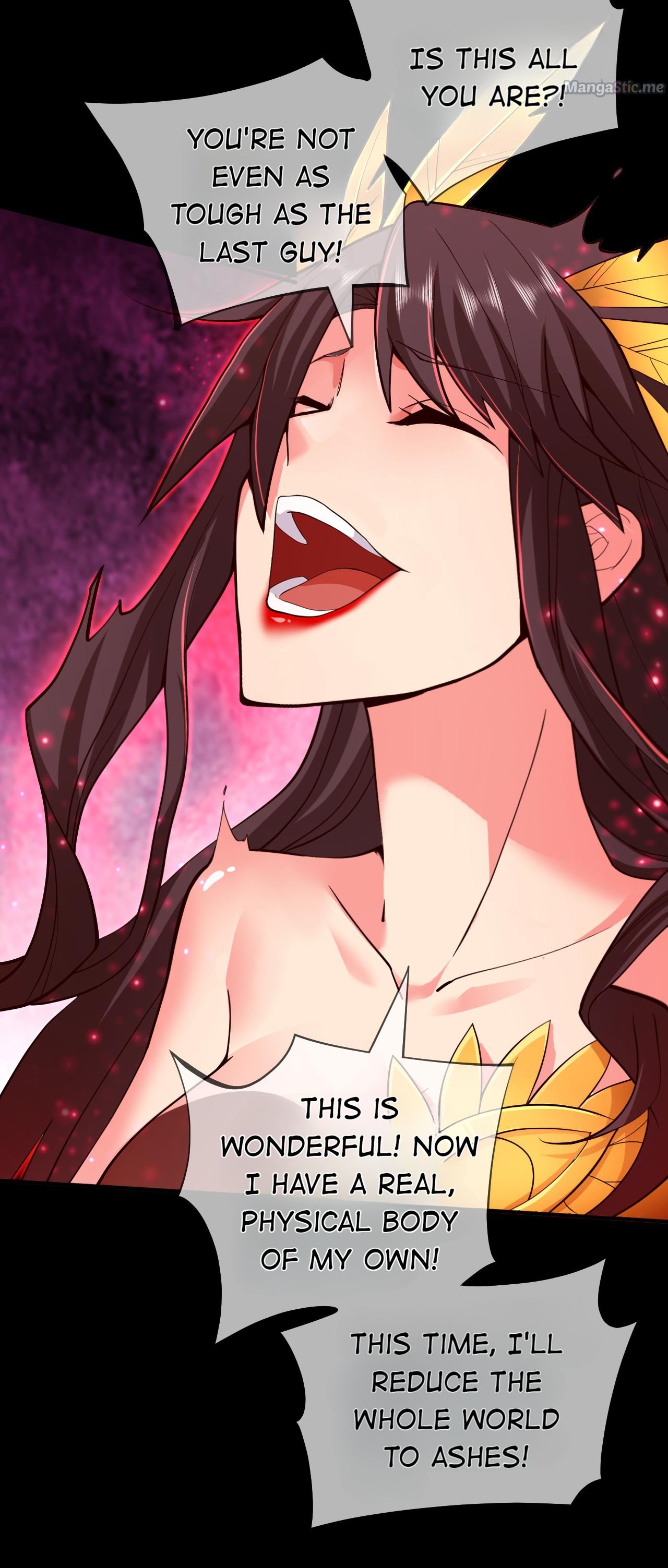 Page 11 of Chapter 139